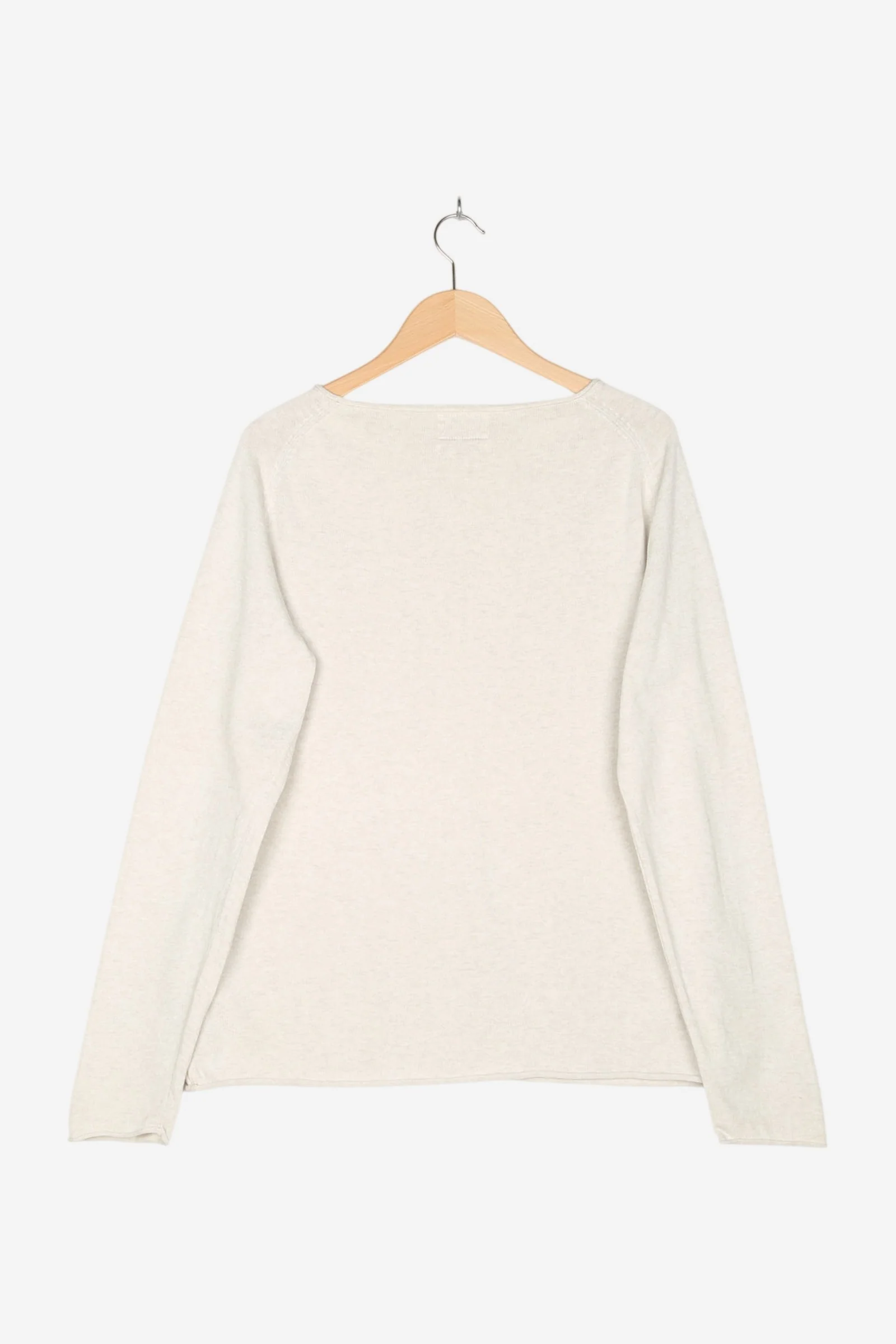 Pullover für Damen - Image 2