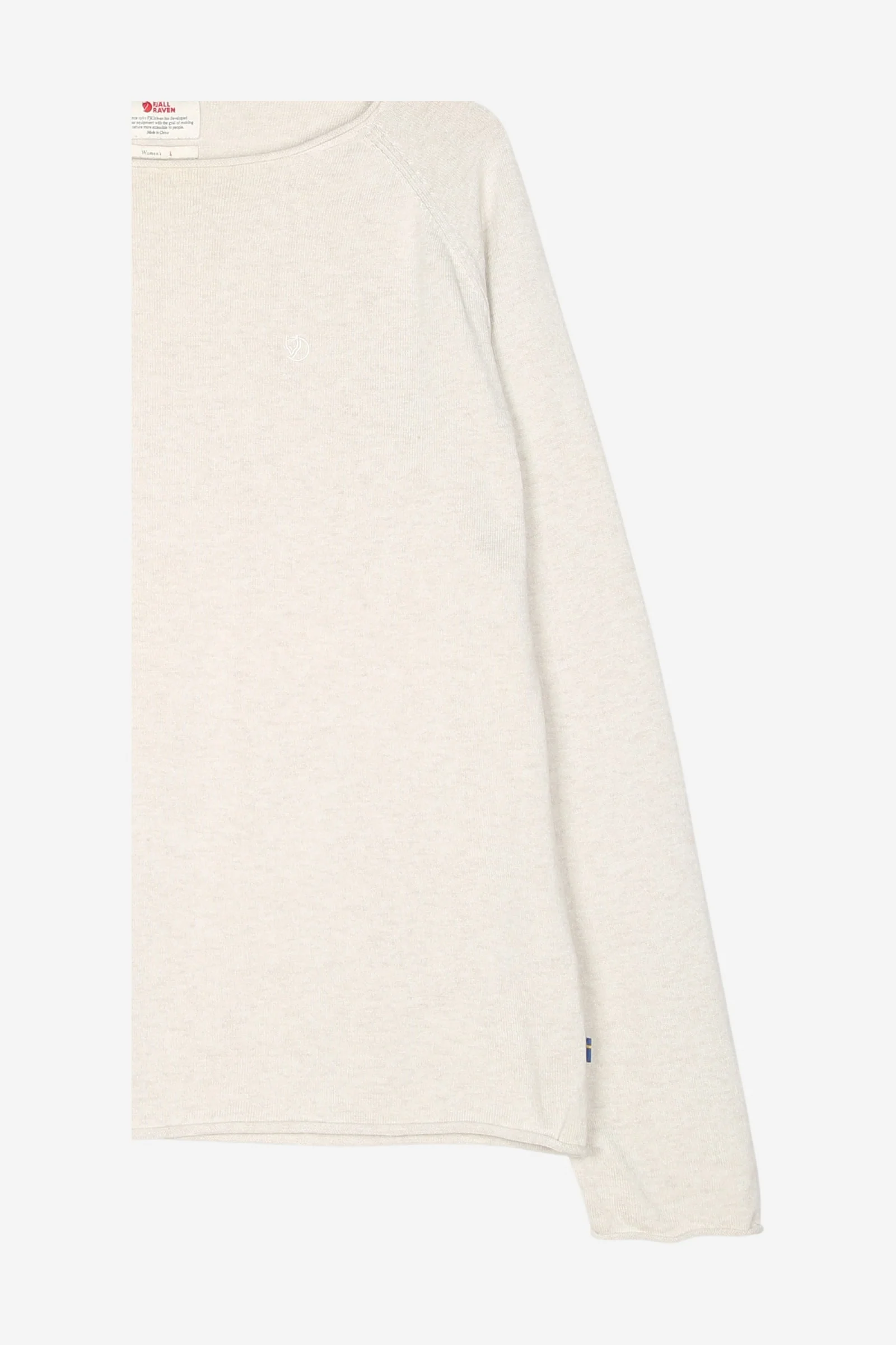 Pullover für Damen - Image 3