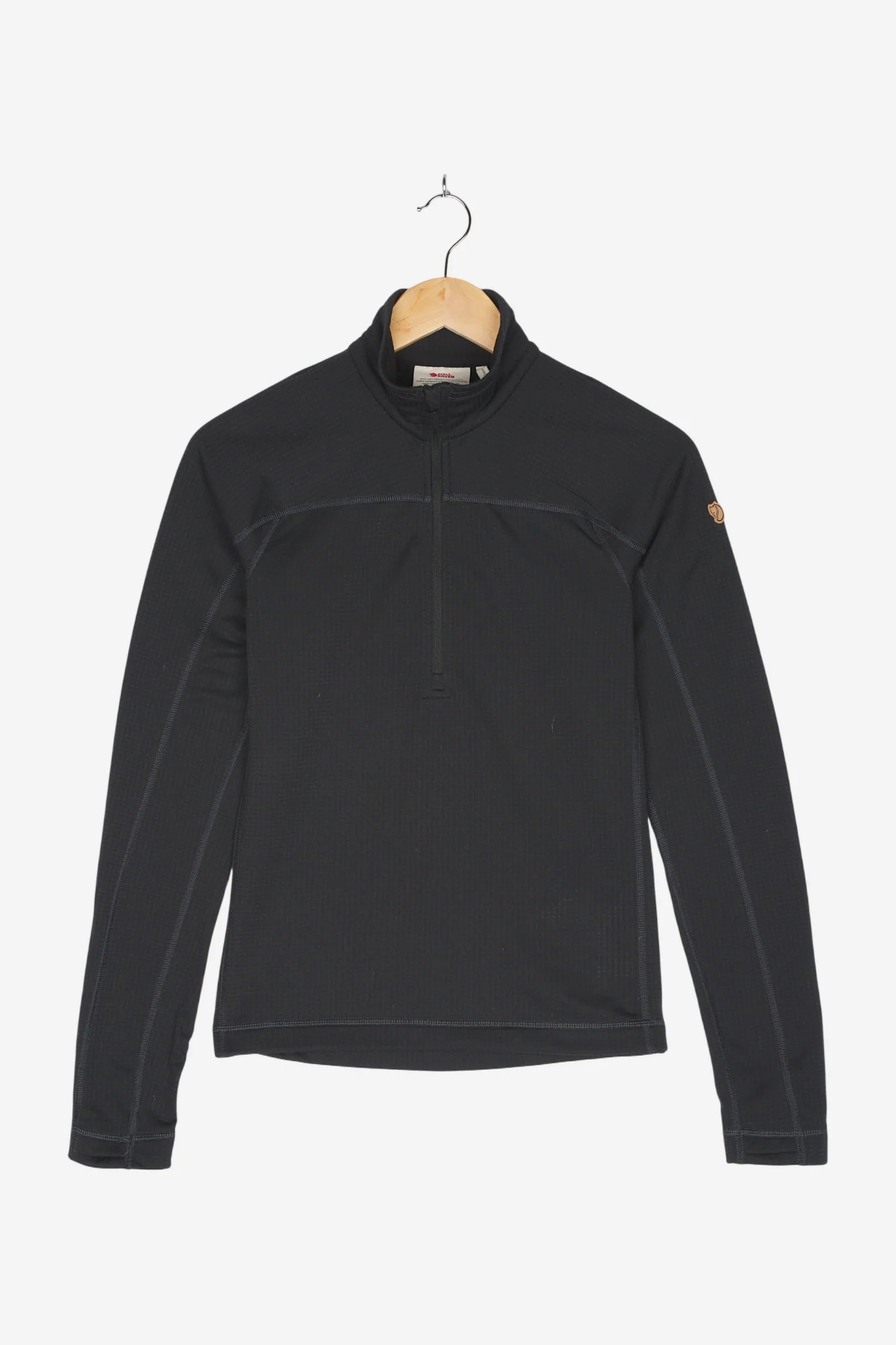 Pullover für Damen
