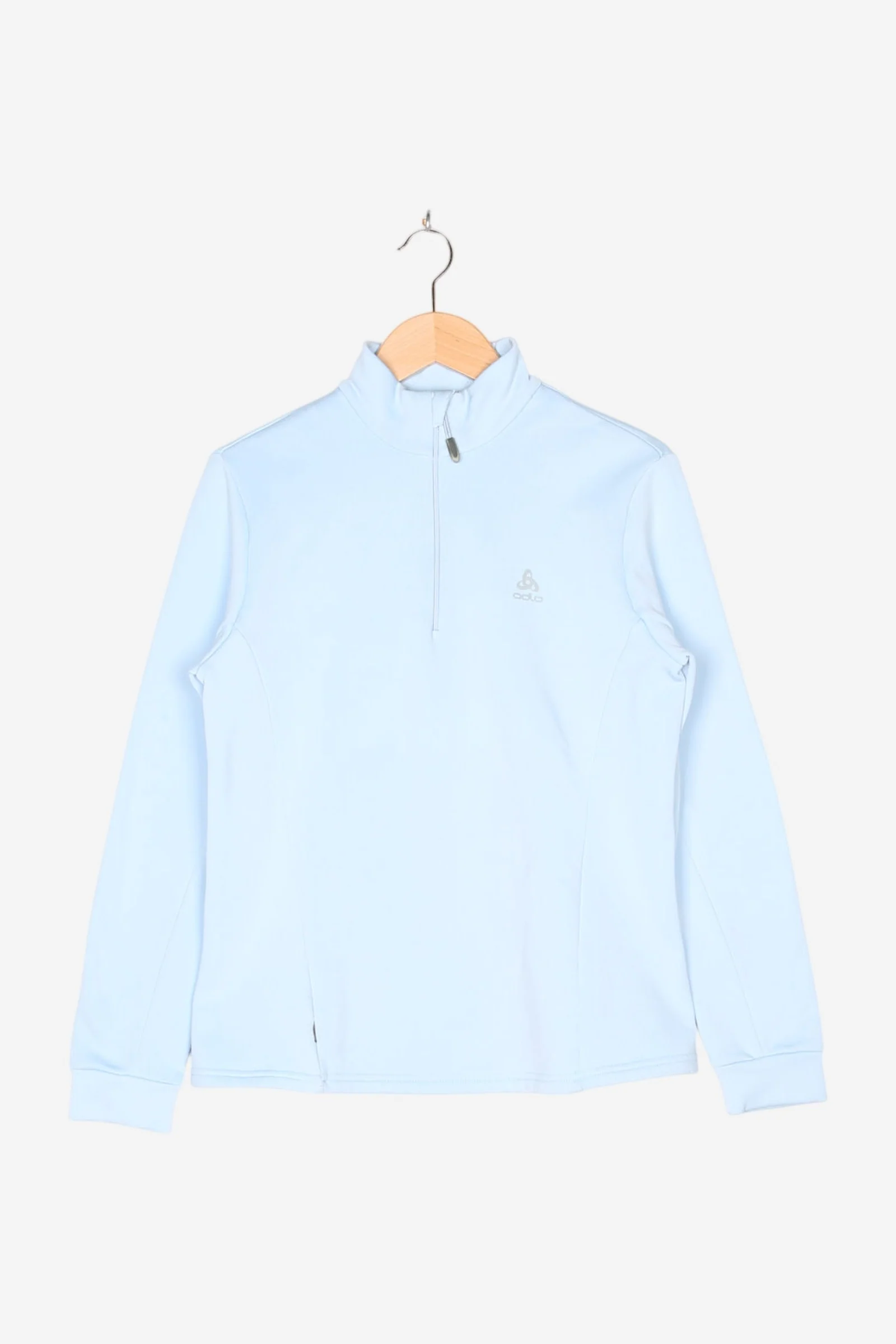 Pullover für Damen