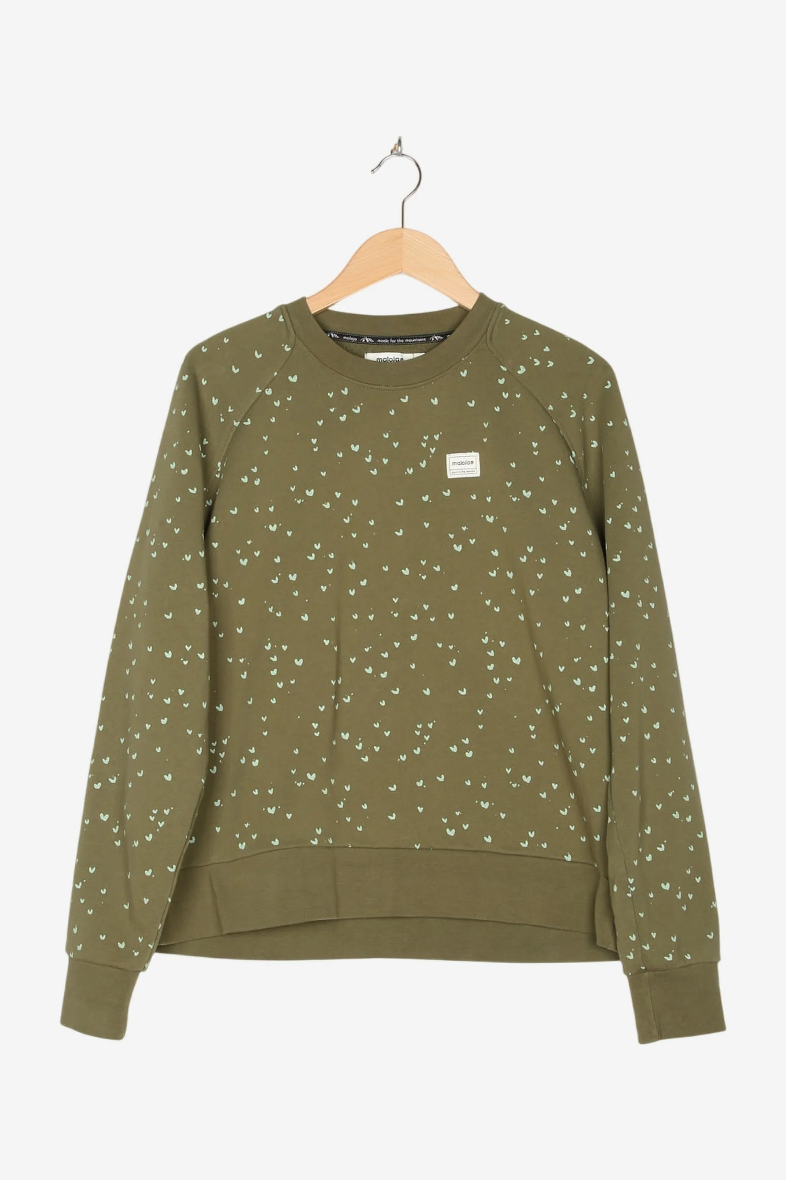 Pullover für Damen