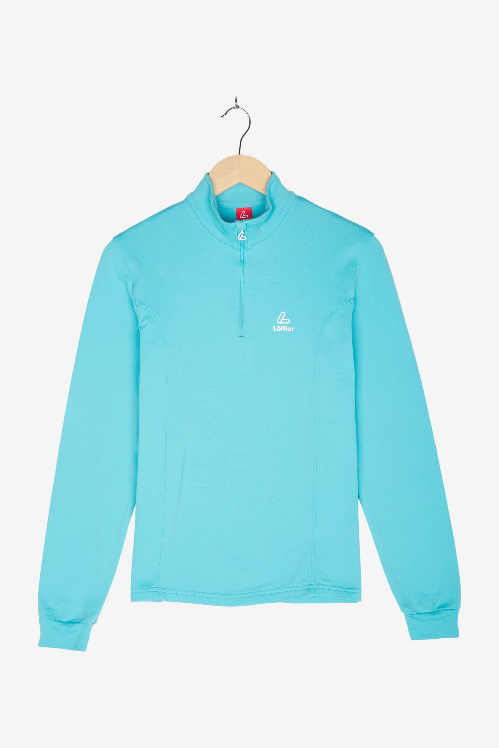 Pullover für Damen