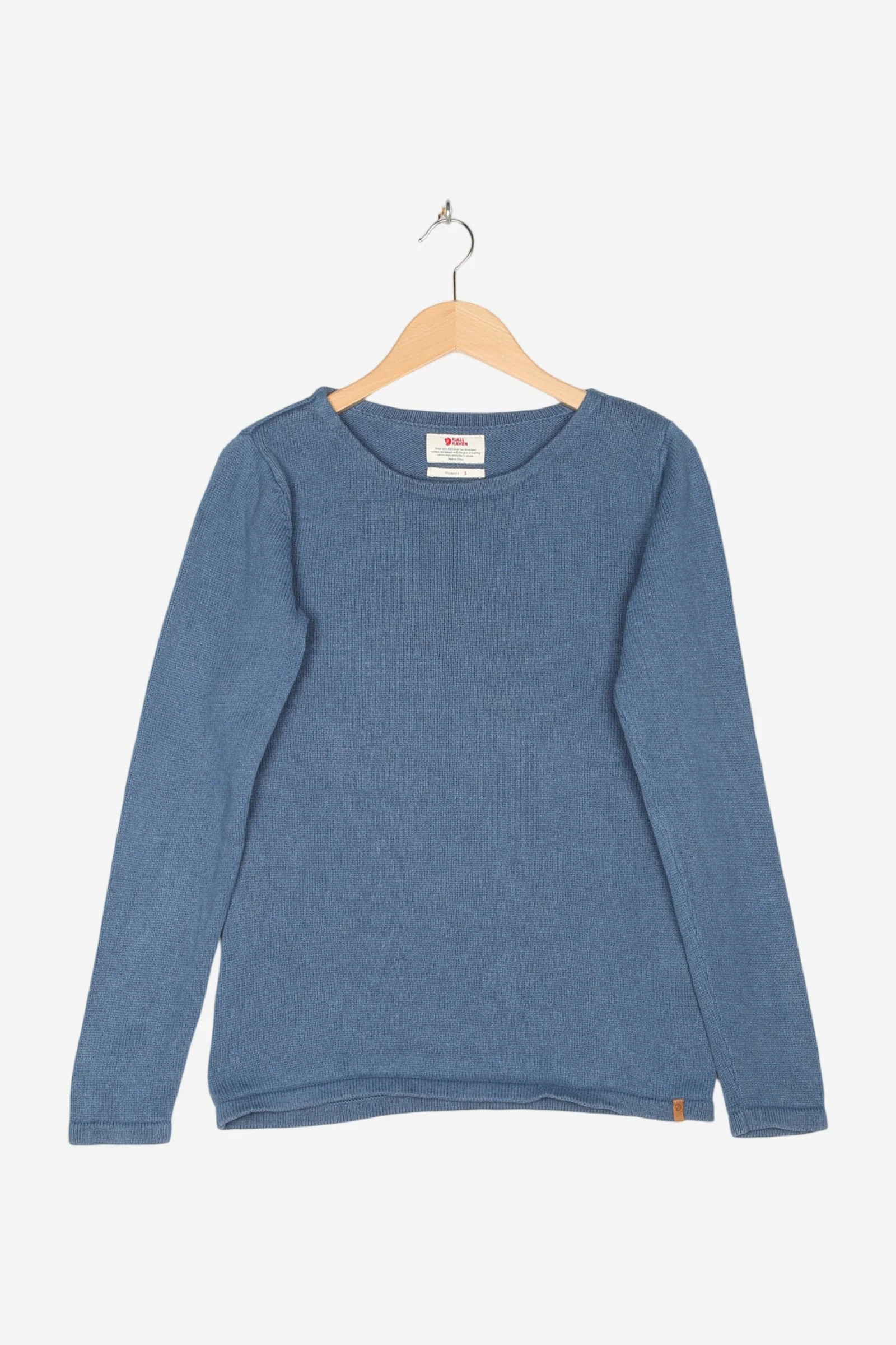 Pullover für Damen