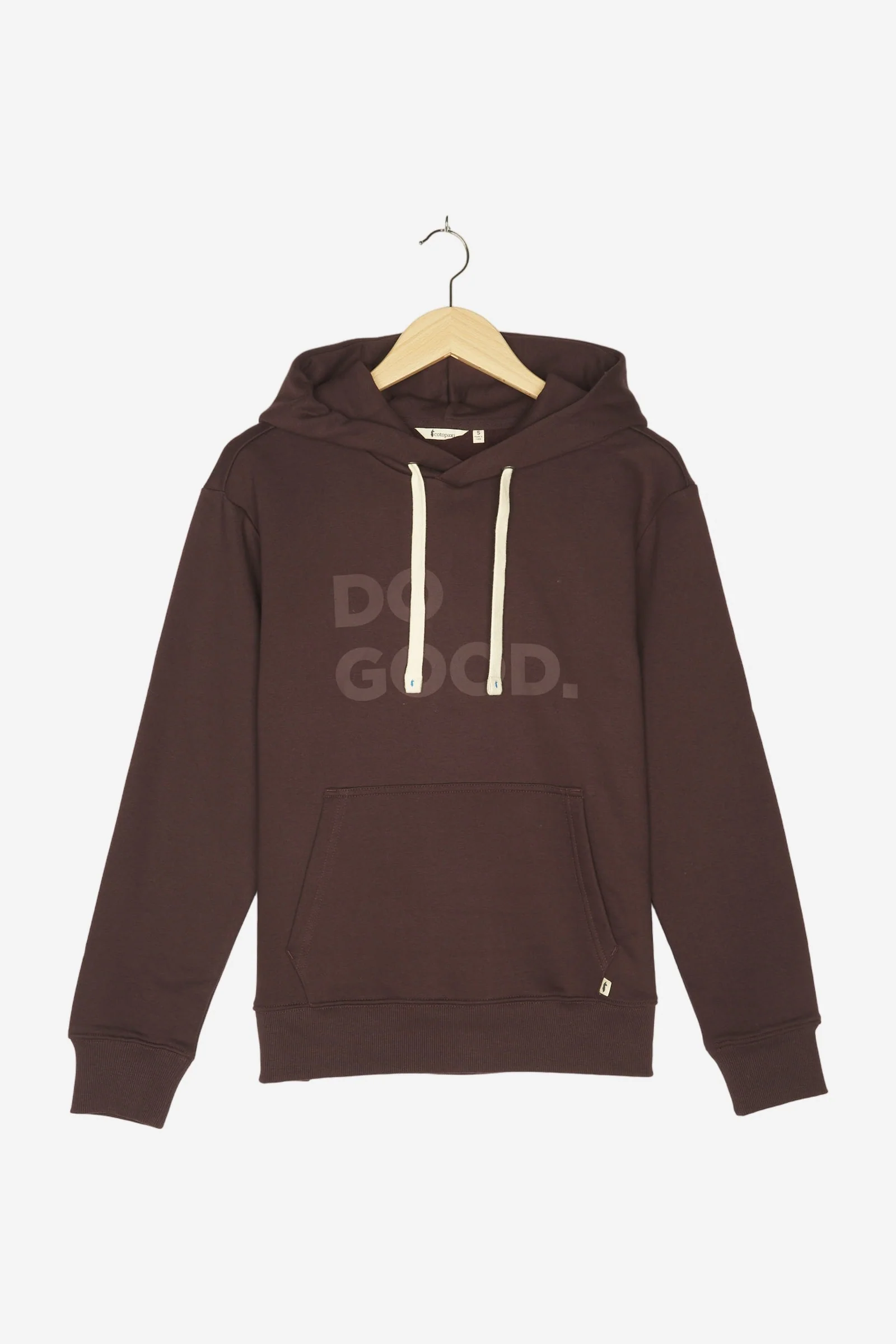 Pullover für Damen