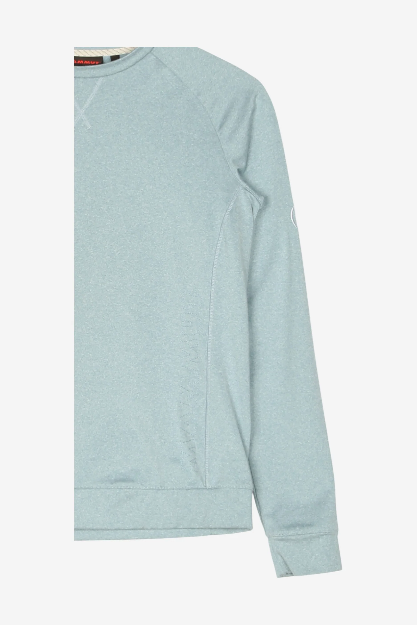 Pullover für Damen - Image 3