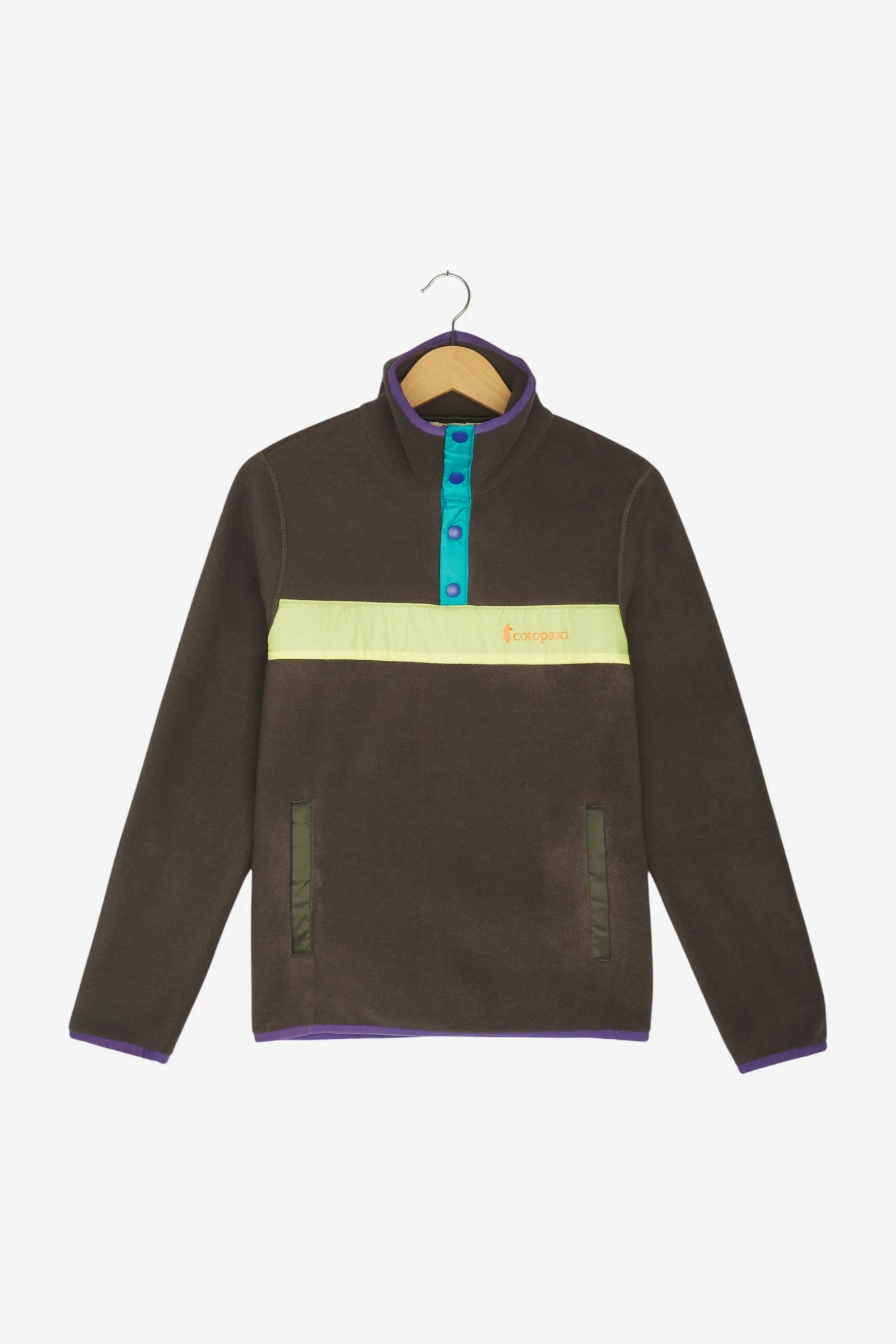 Pullover für Damen