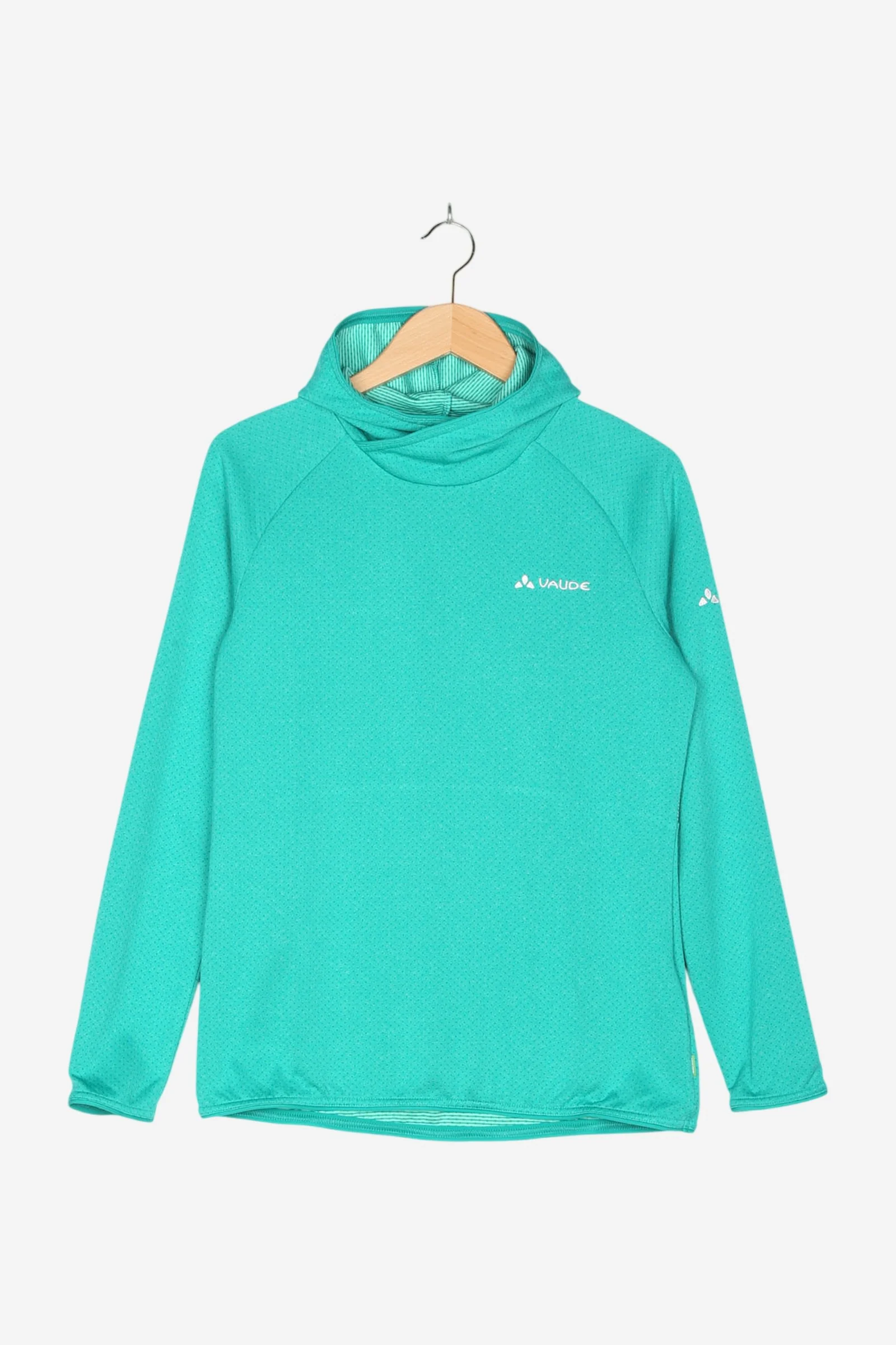 Pullover für Damen