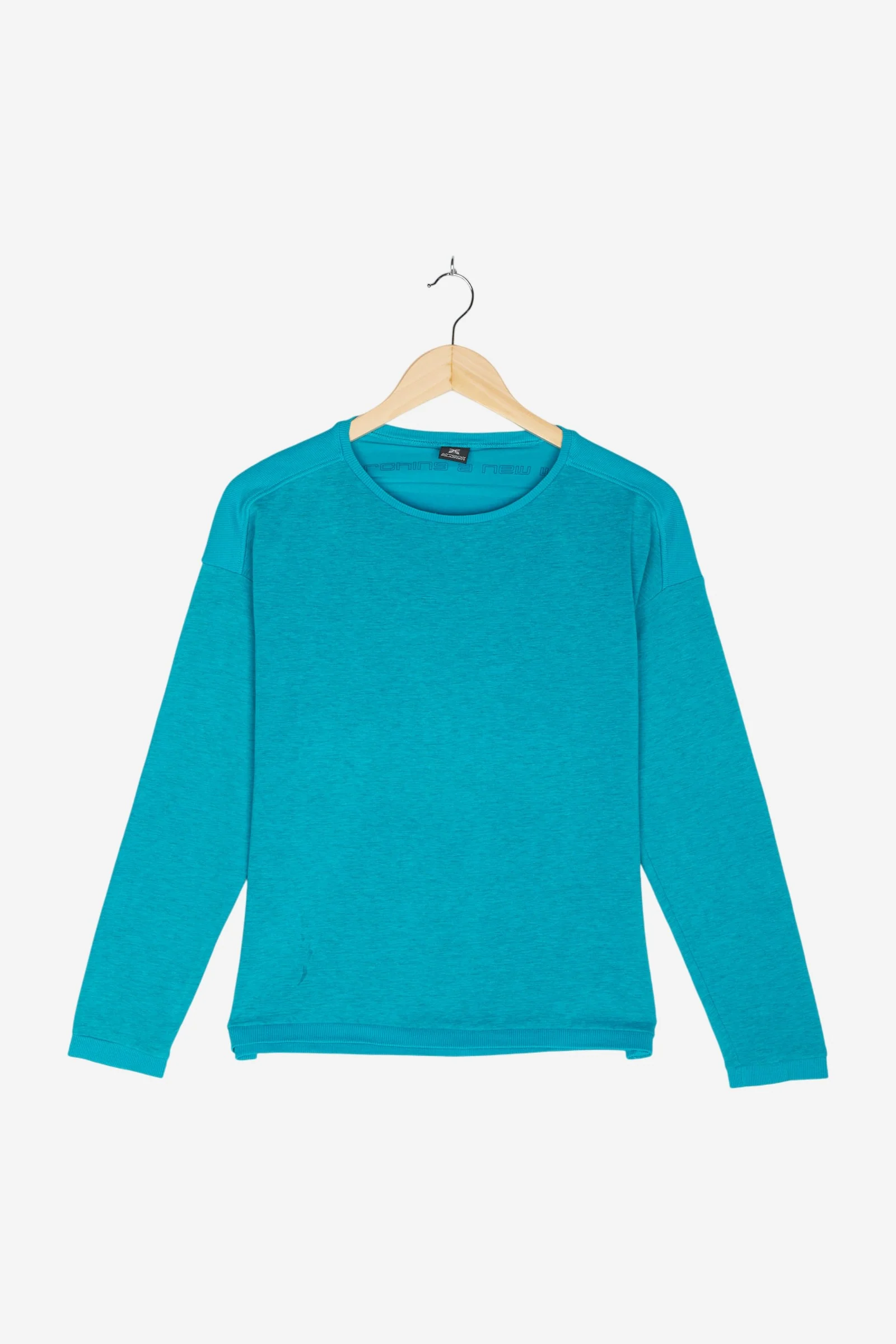 Pullover für Damen