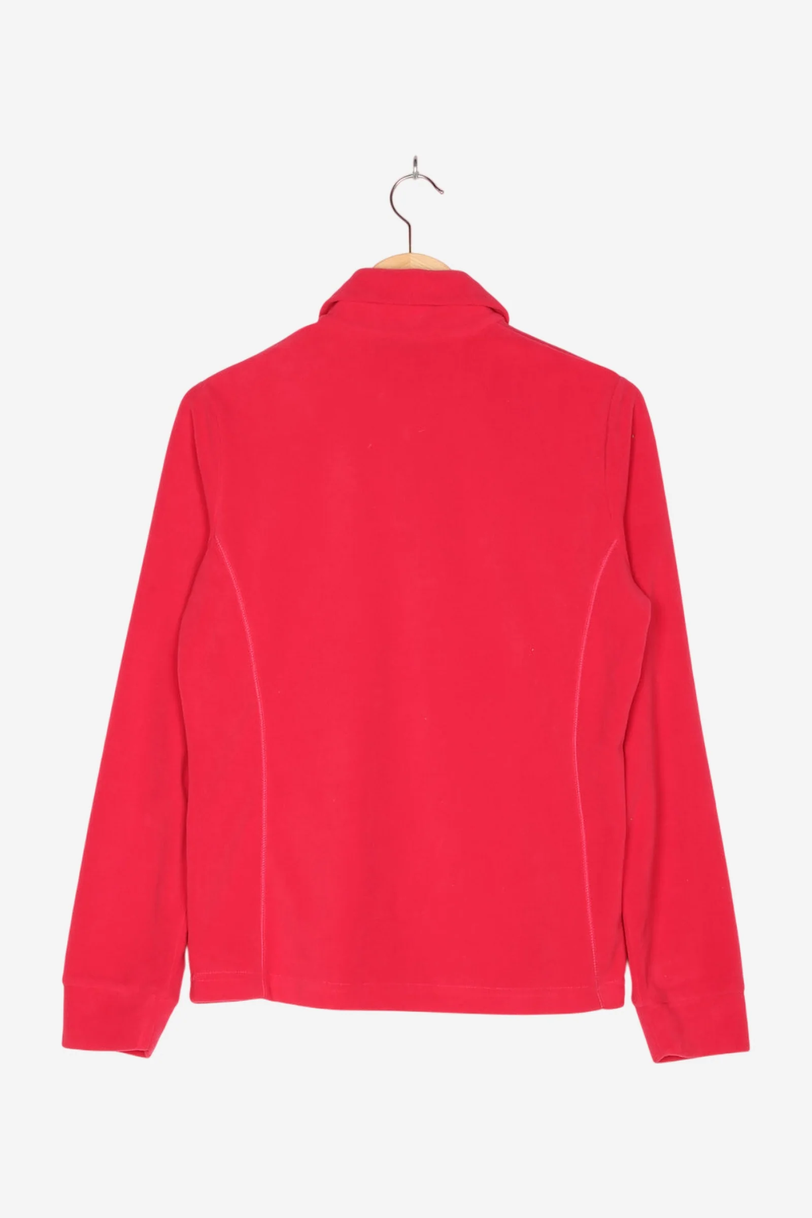 Pullover für Damen - Image 2