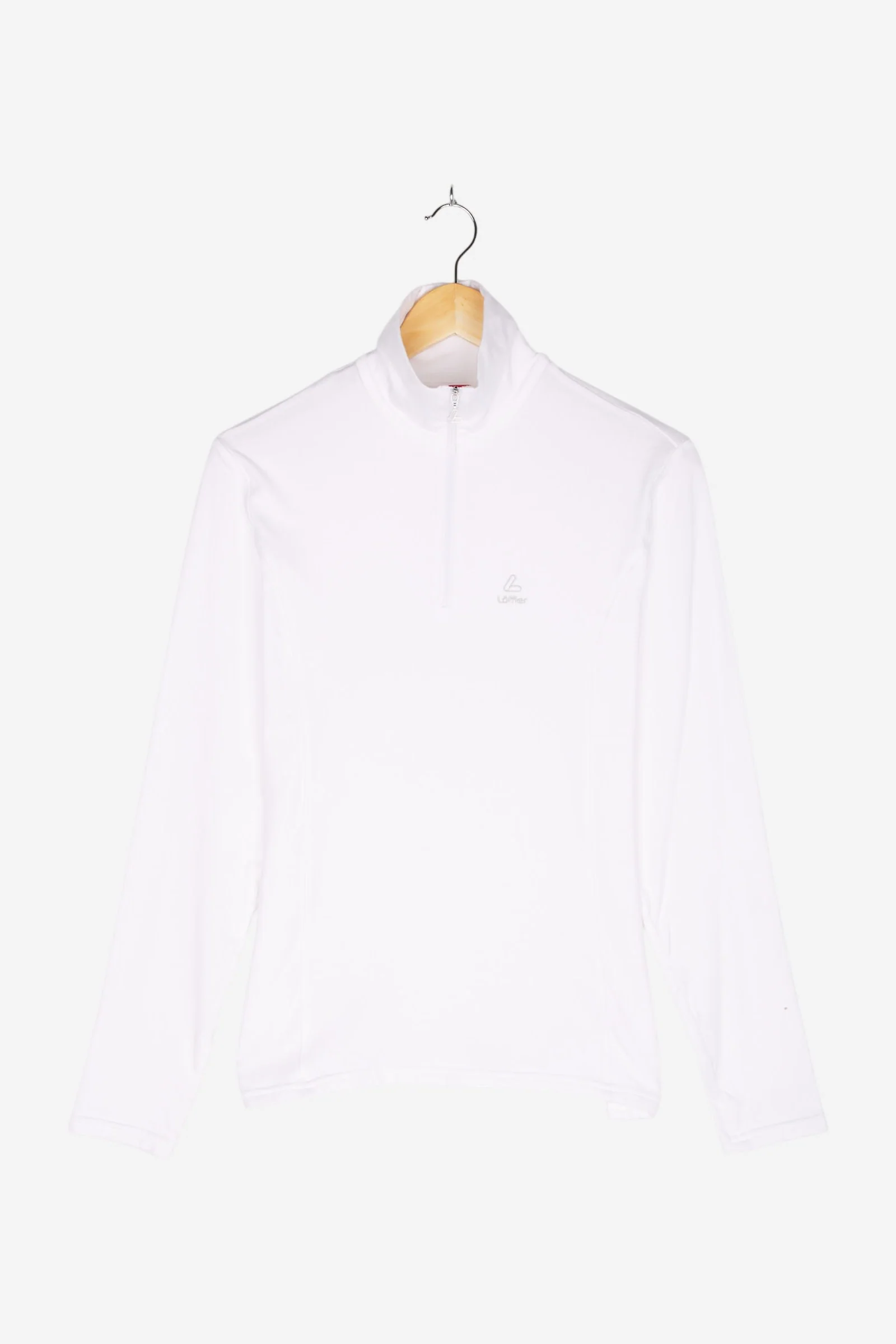 Pullover für Damen