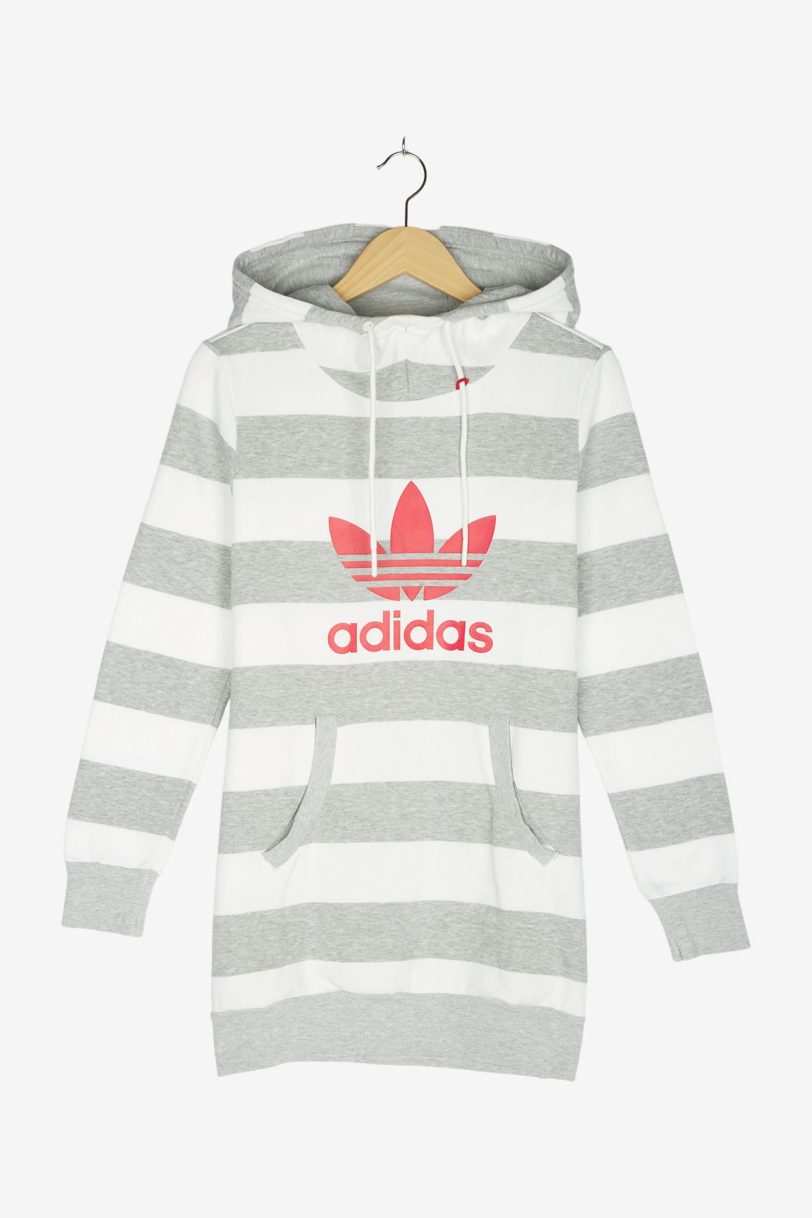 Pullover für Damen