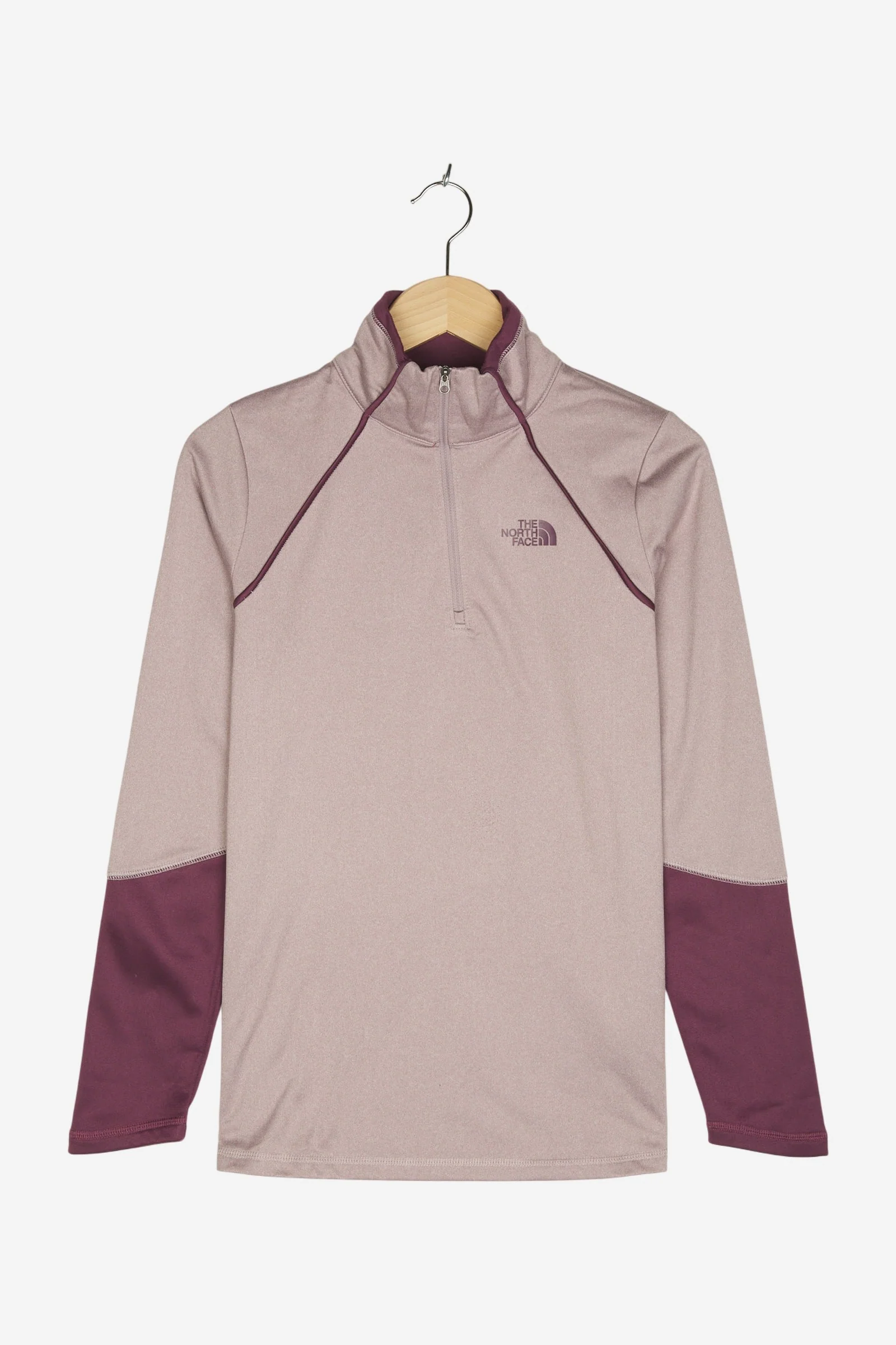 Pullover für Damen
