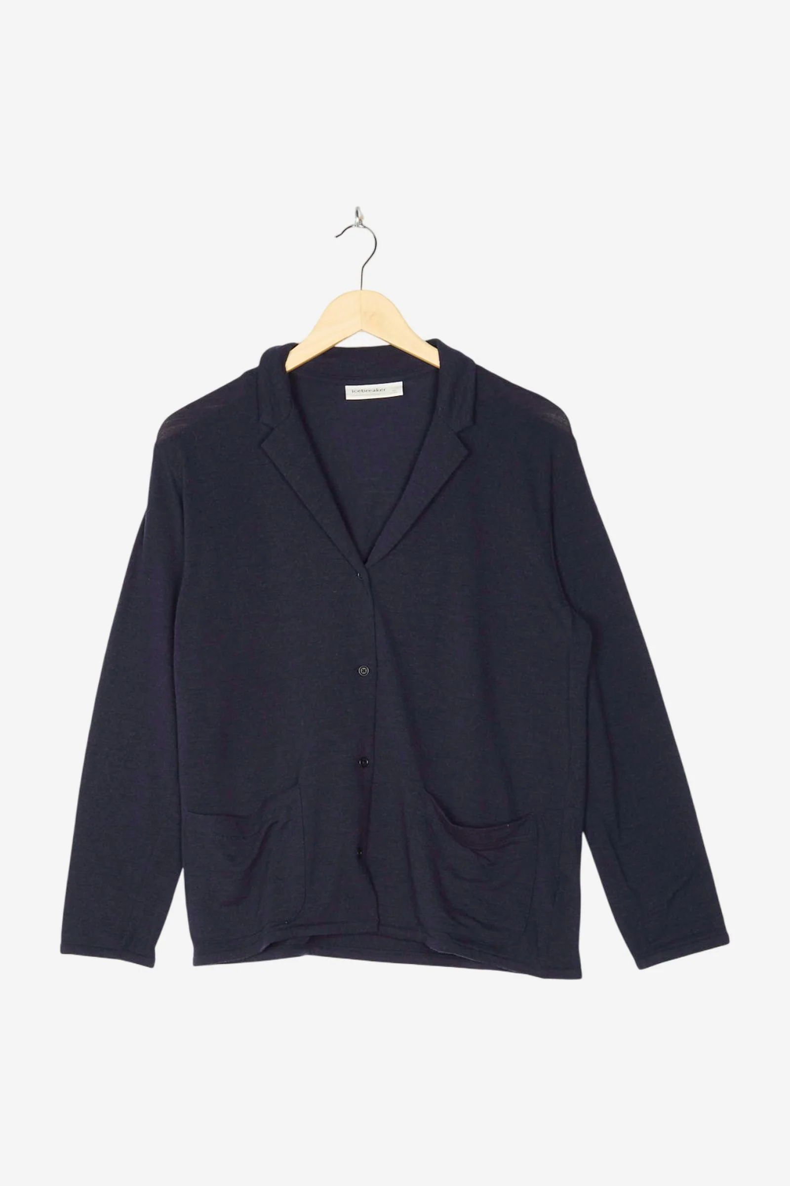 Pullover für Damen