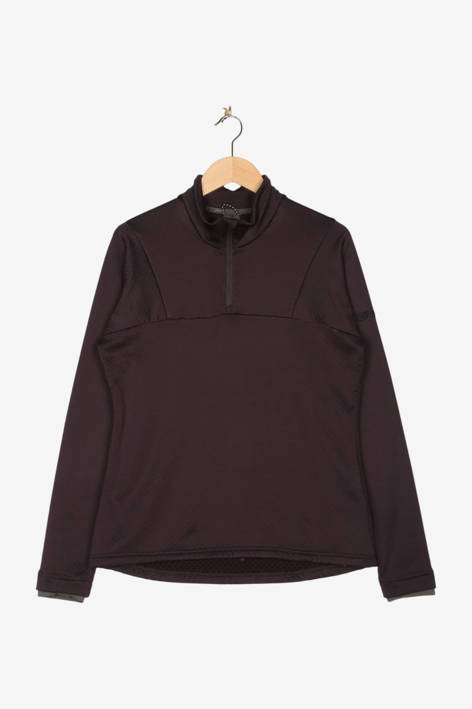 Pullover für Damen