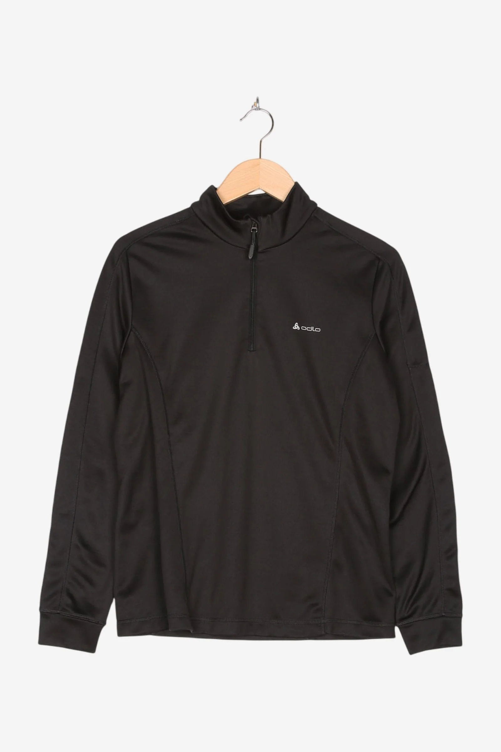 Pullover für Damen