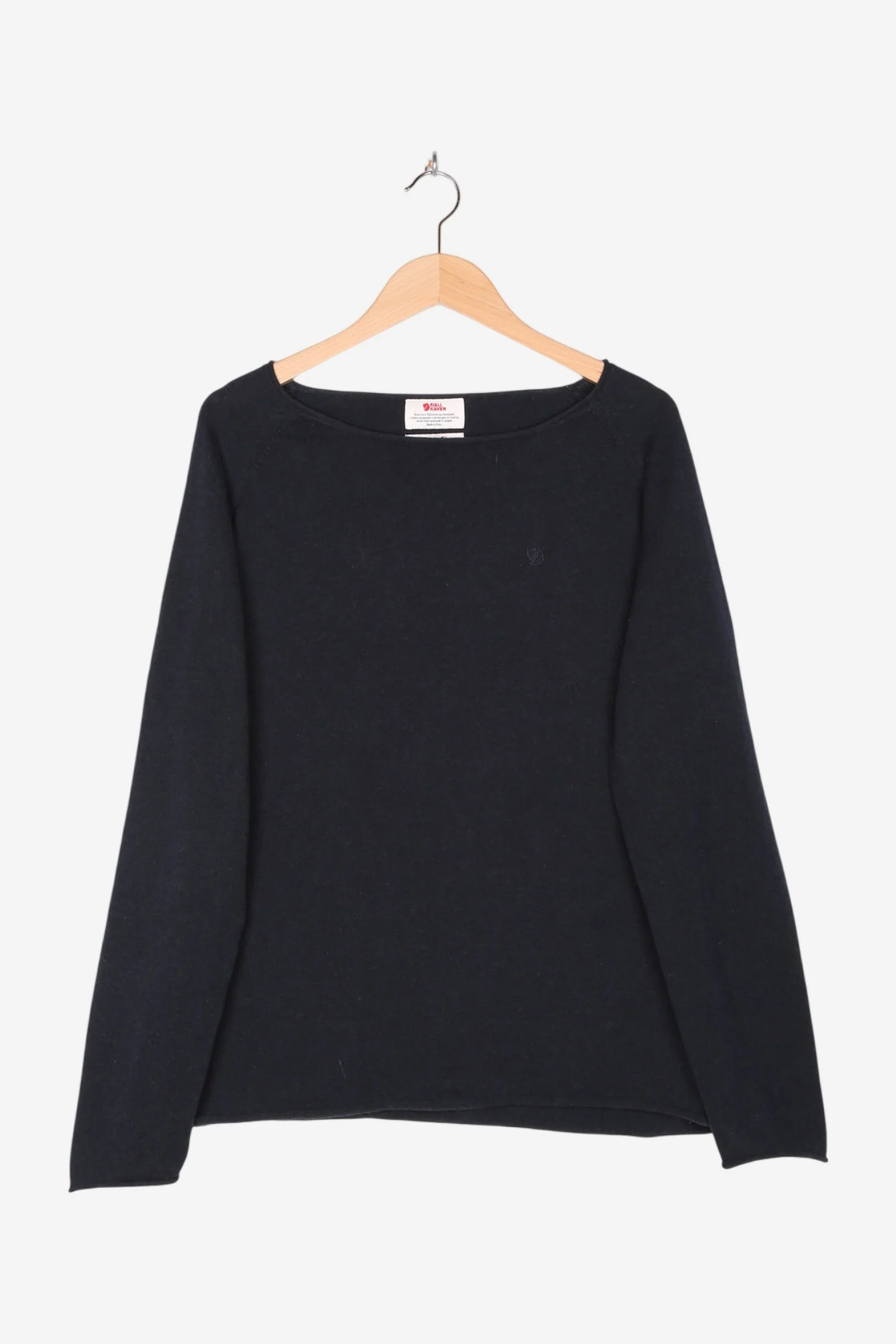 Pullover für Damen