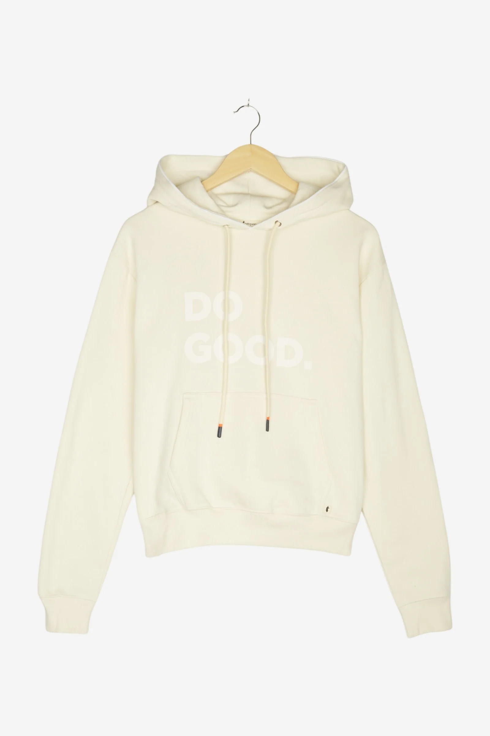 Pullover für Damen