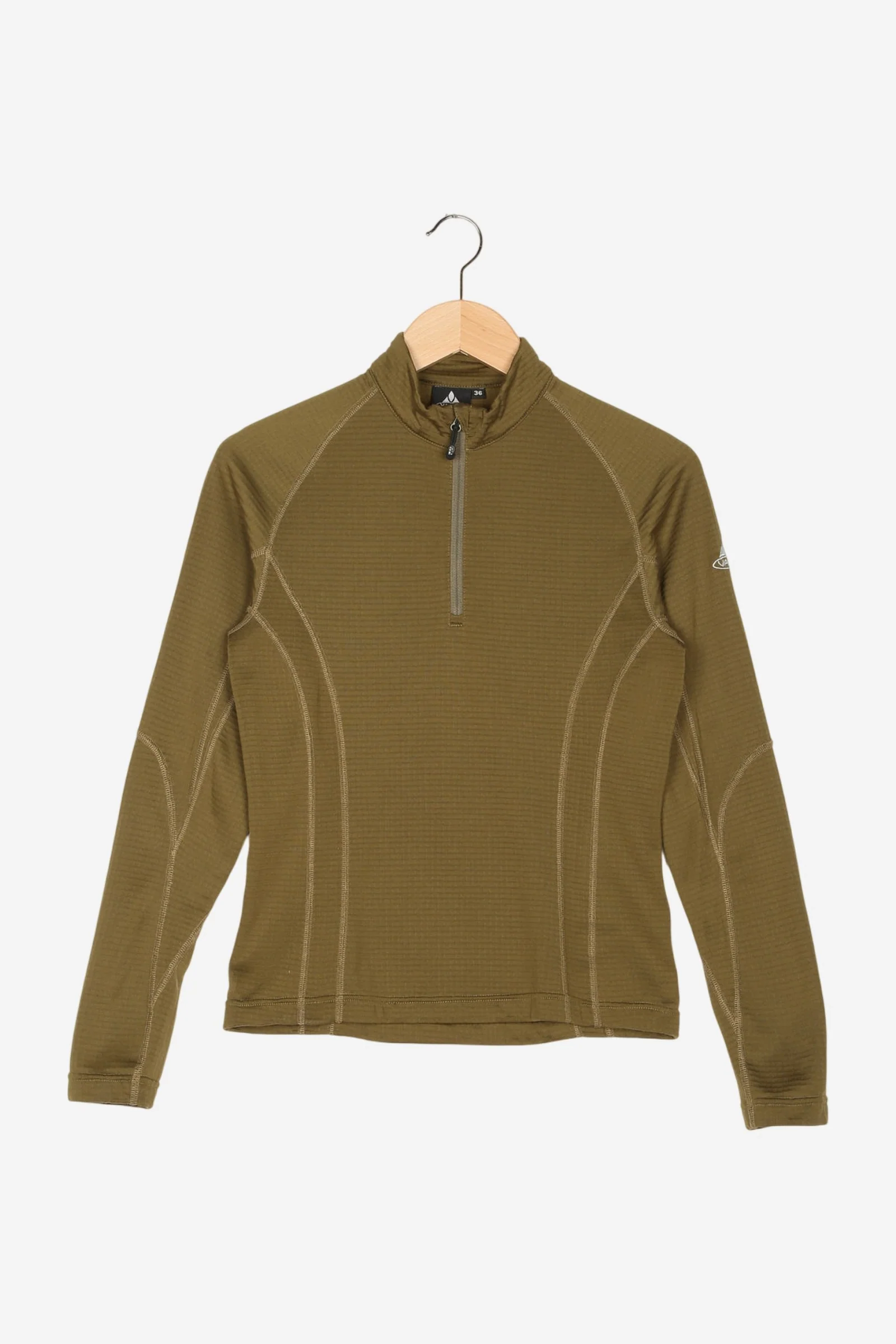Pullover für Damen