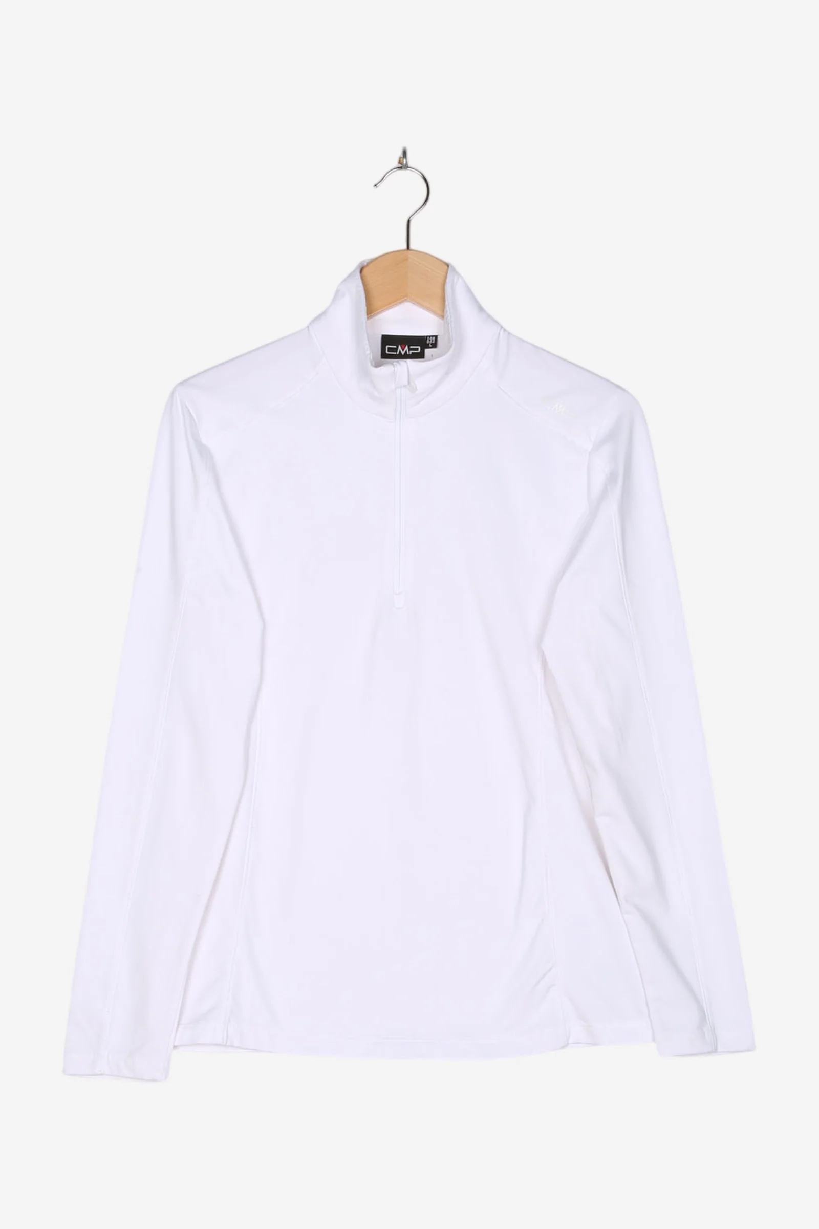 Pullover für Damen