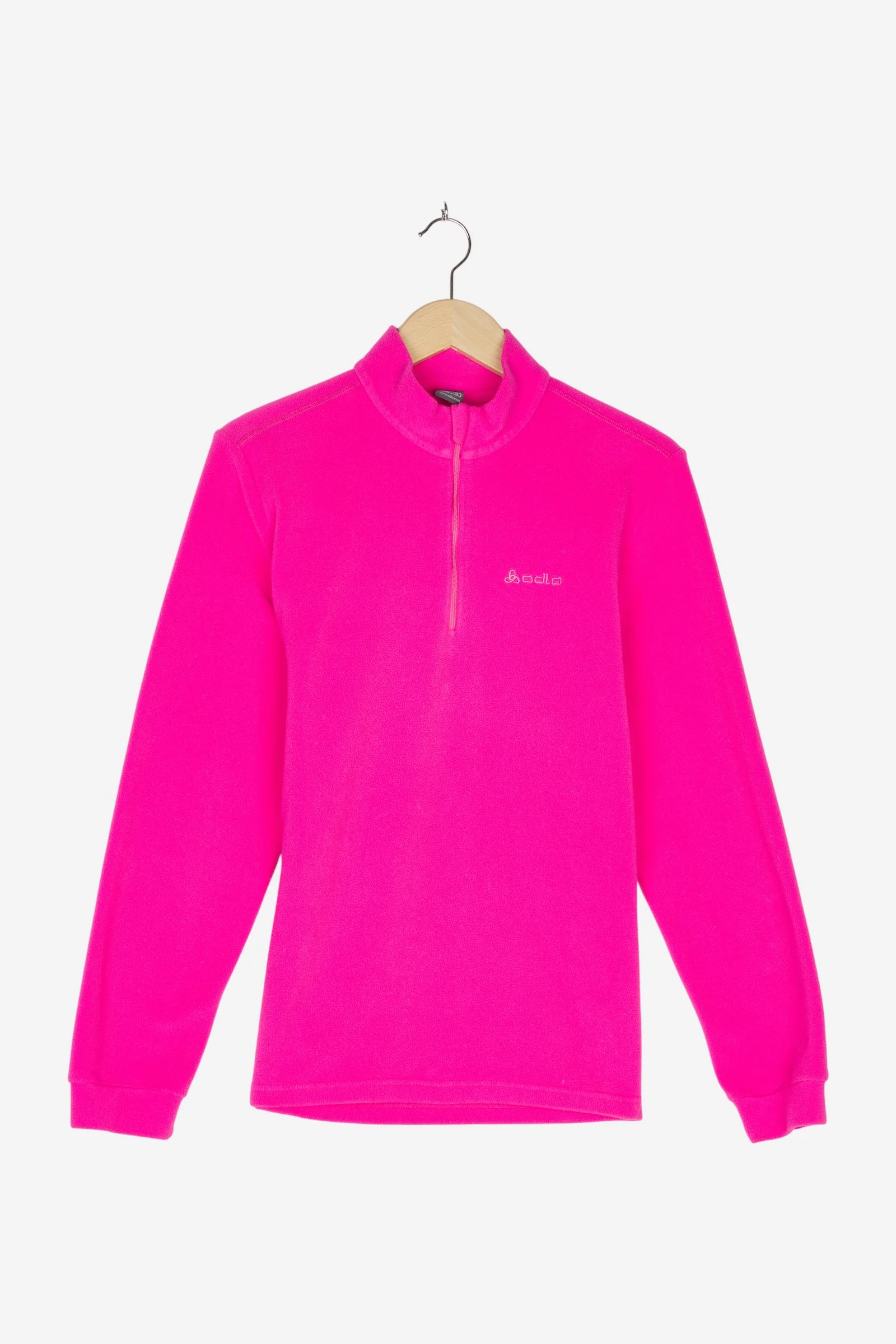 Pullover für Damen