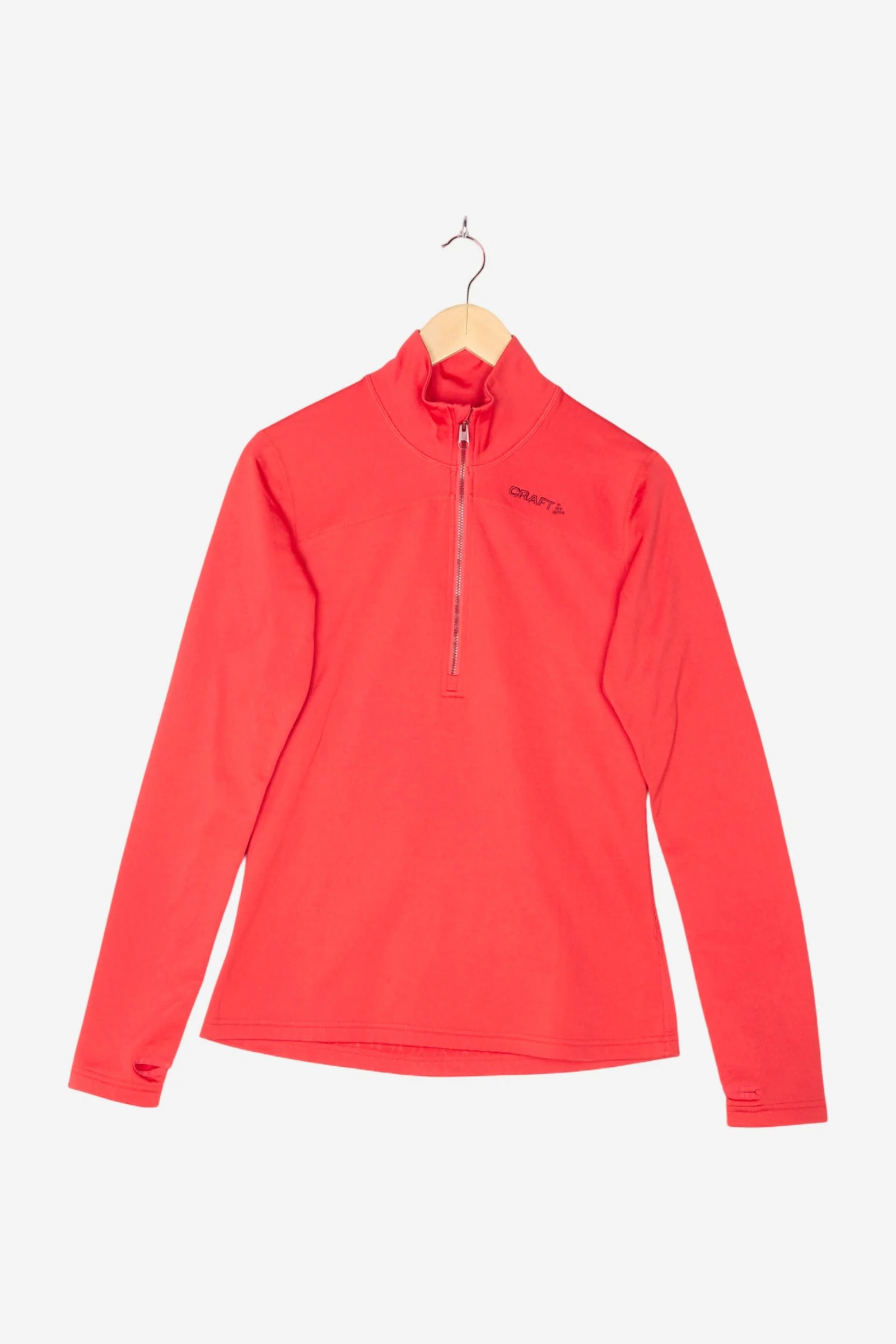 Pullover für Damen