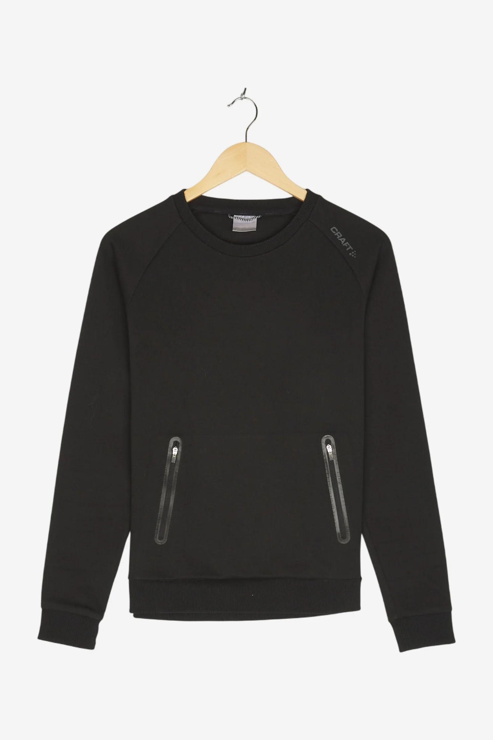 Pullover für Damen