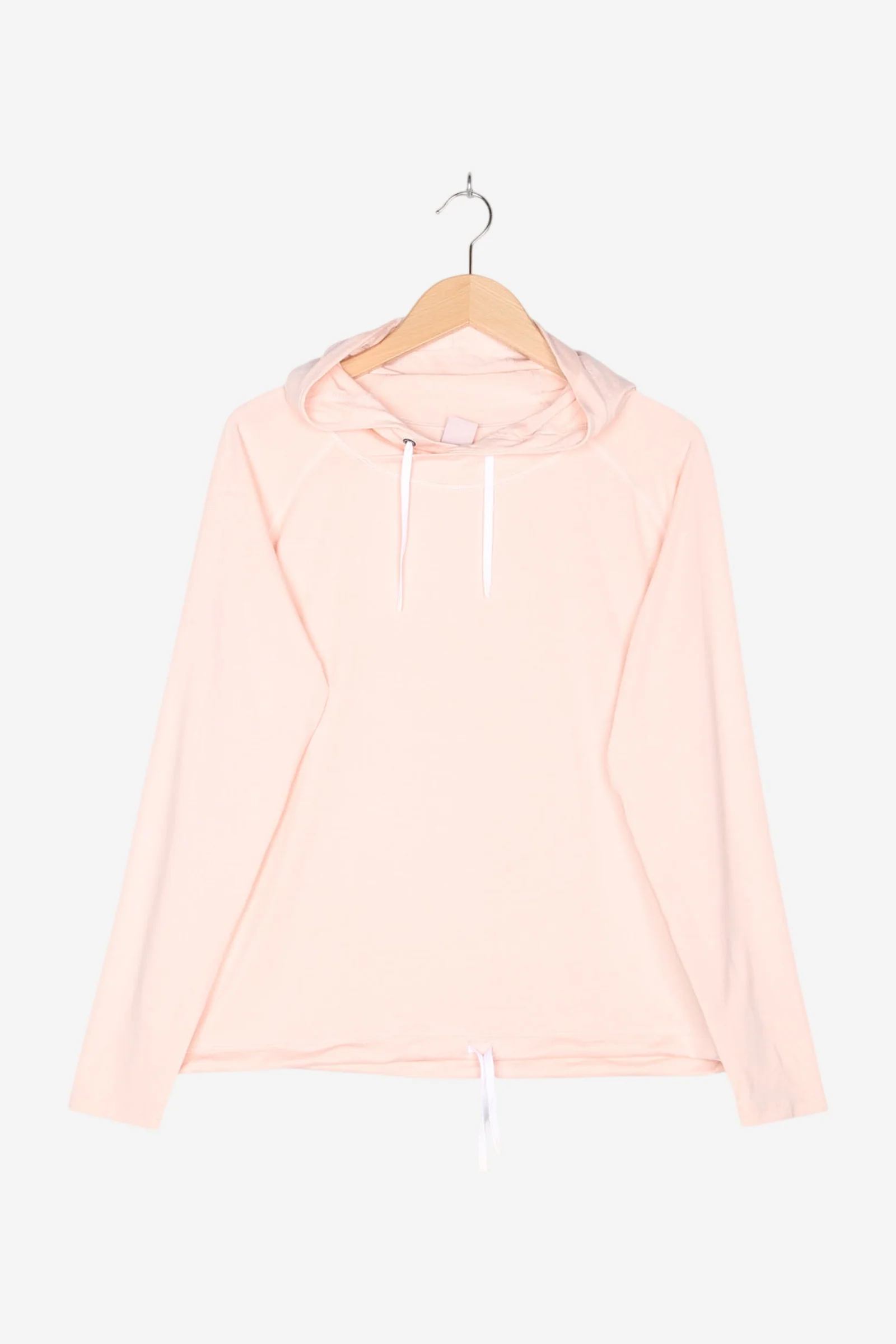 Pullover für Damen