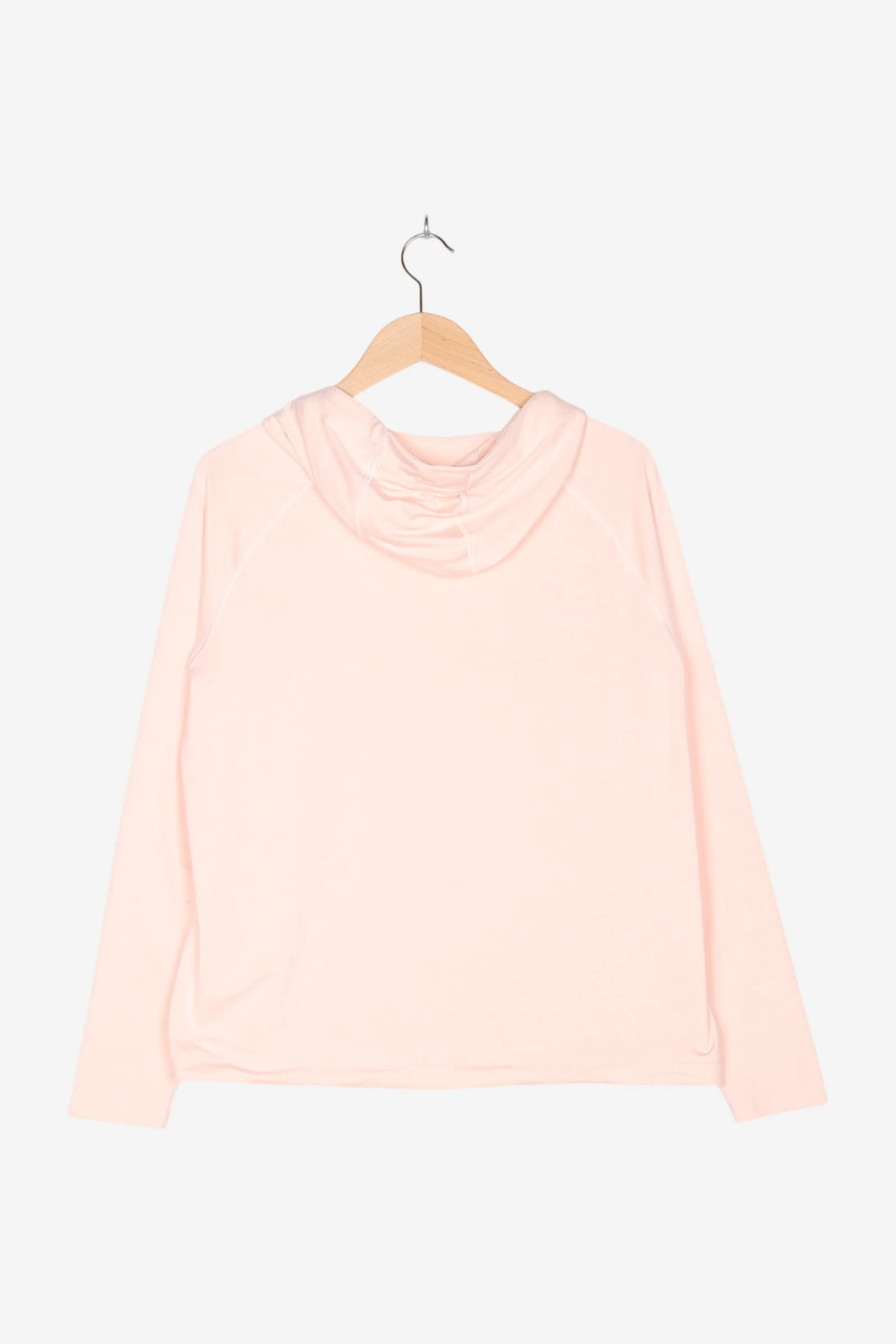 Pullover für Damen - Image 2