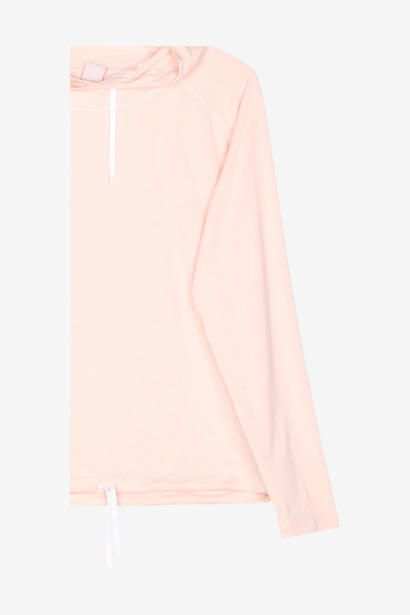Pullover für Damen - Image 3