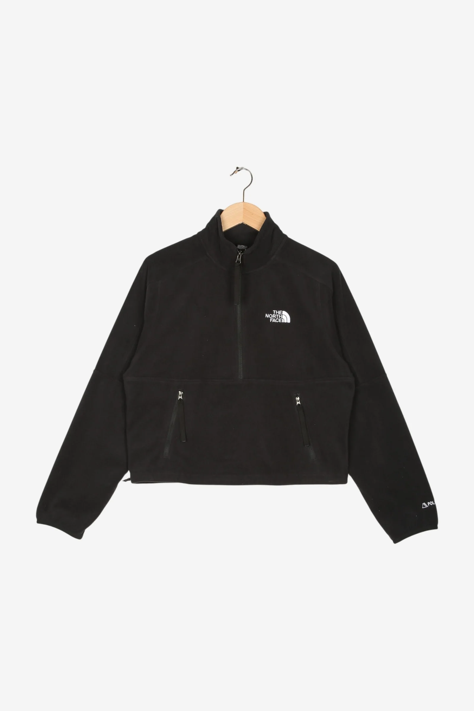 Pullover für Damen