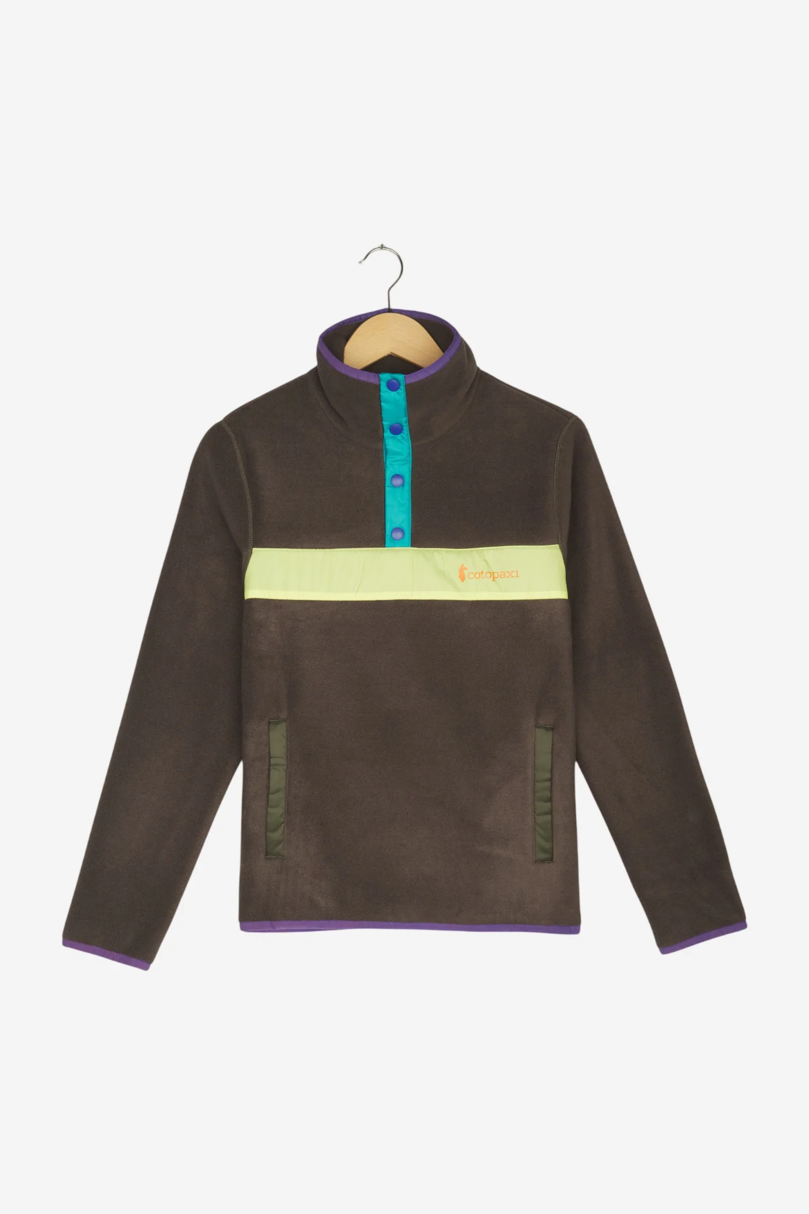 Pullover für Damen