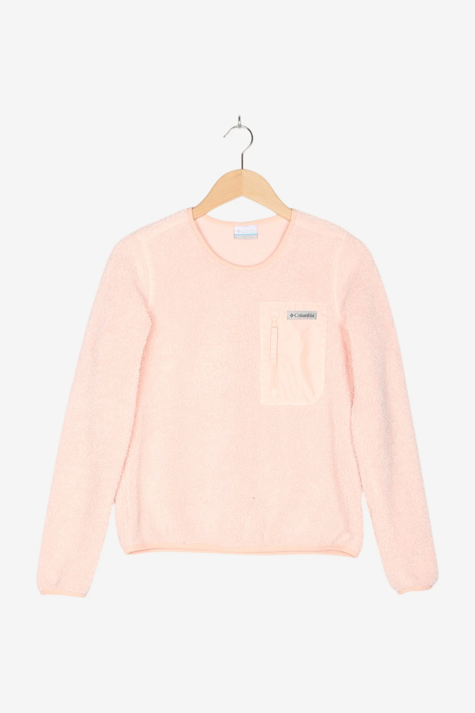 Pullover für Damen