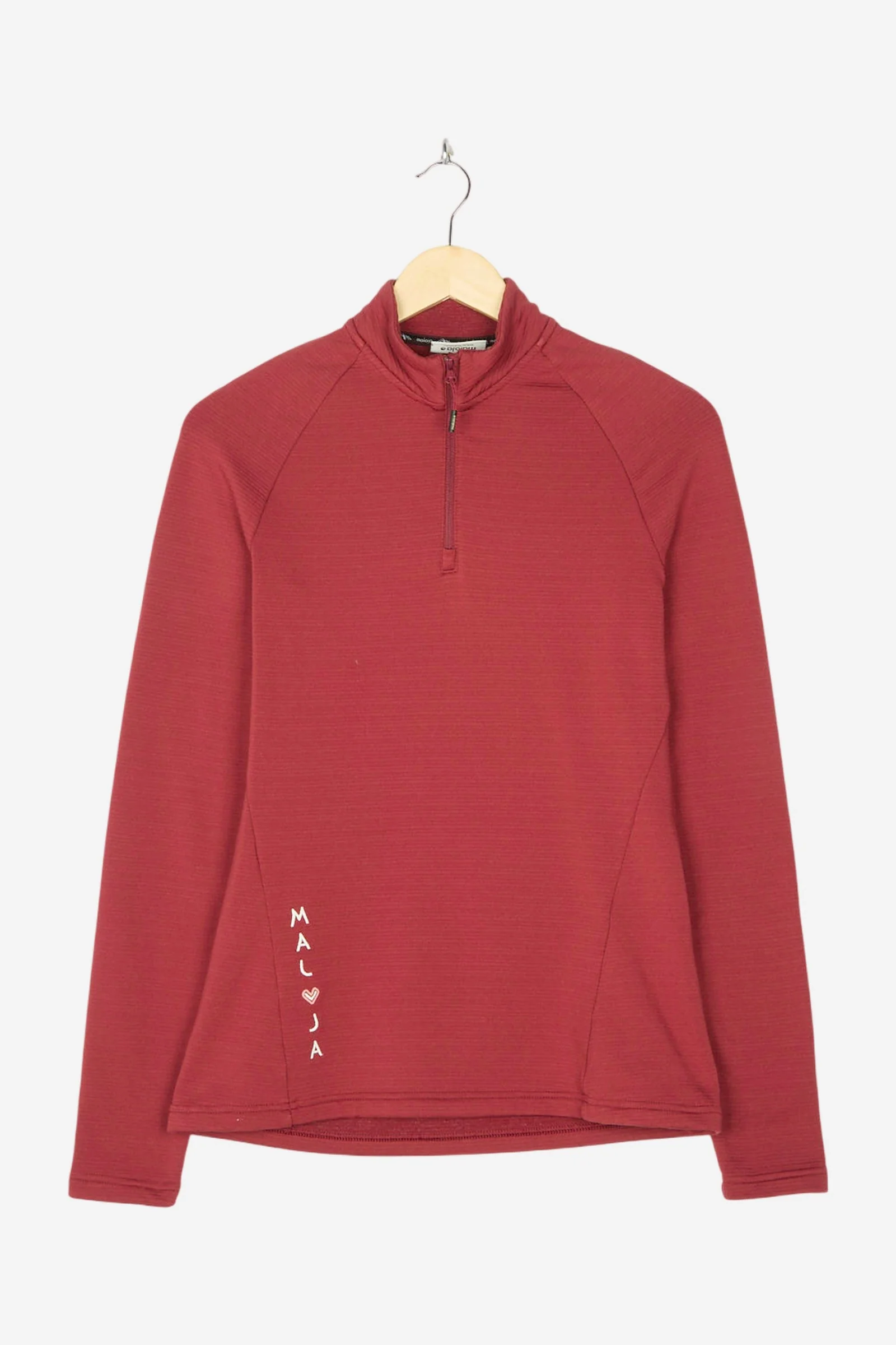 Pullover für Damen