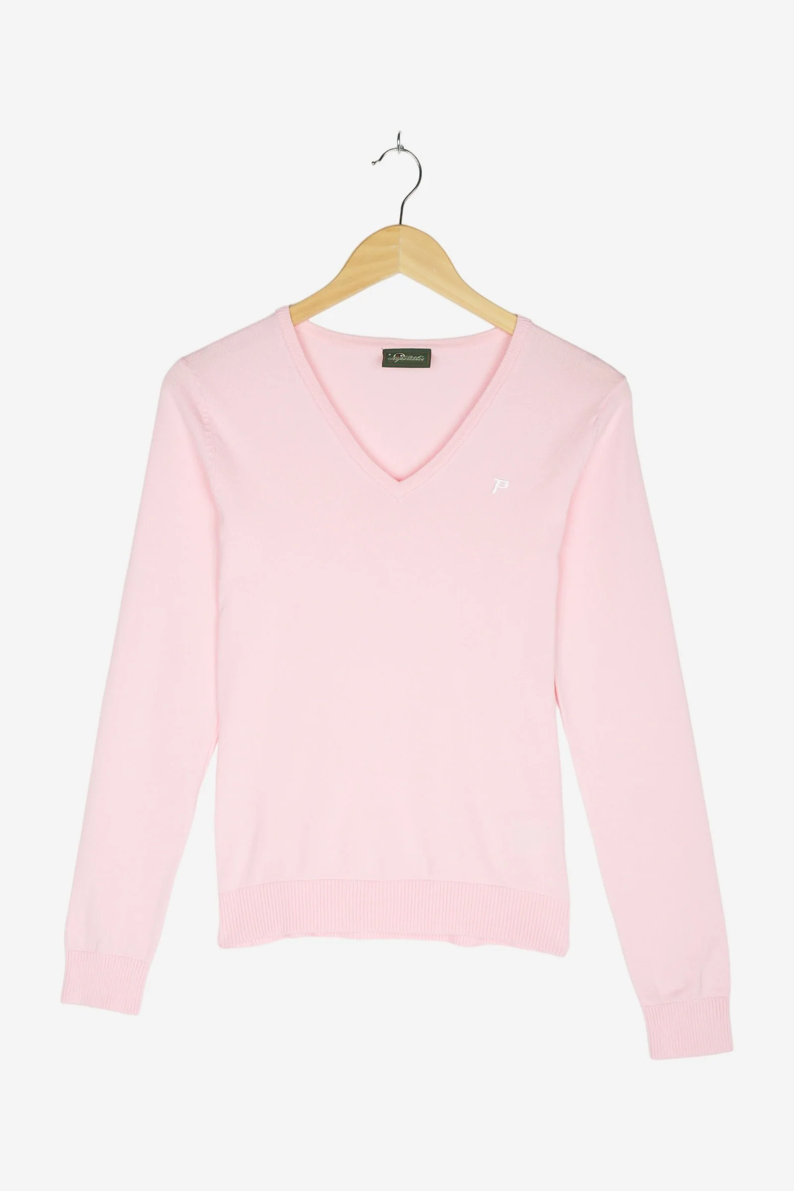 Pullover für Damen