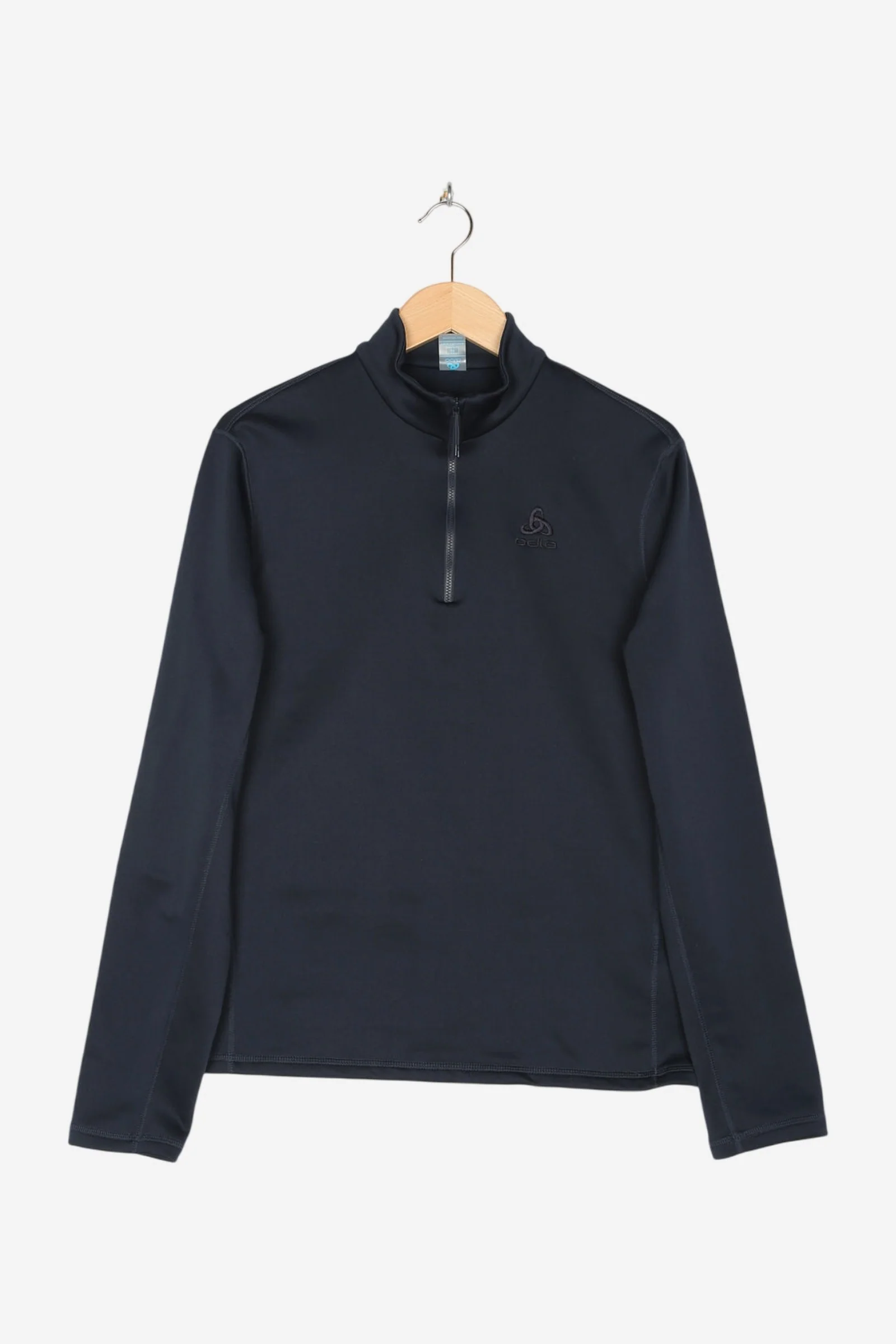 Pullover für Herren