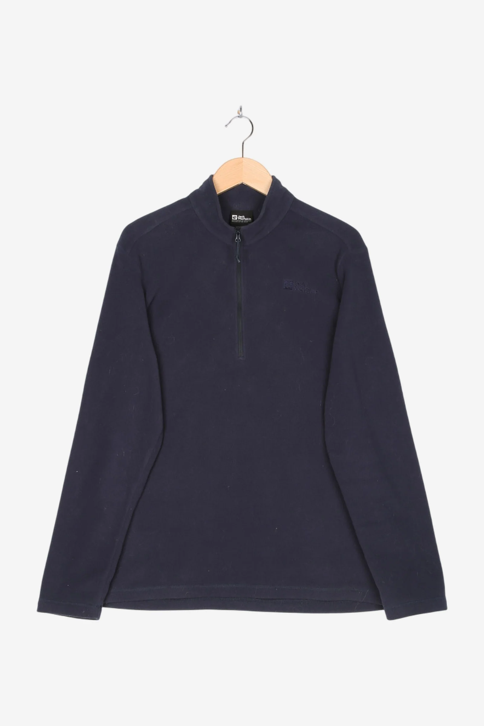 Pullover für Herren