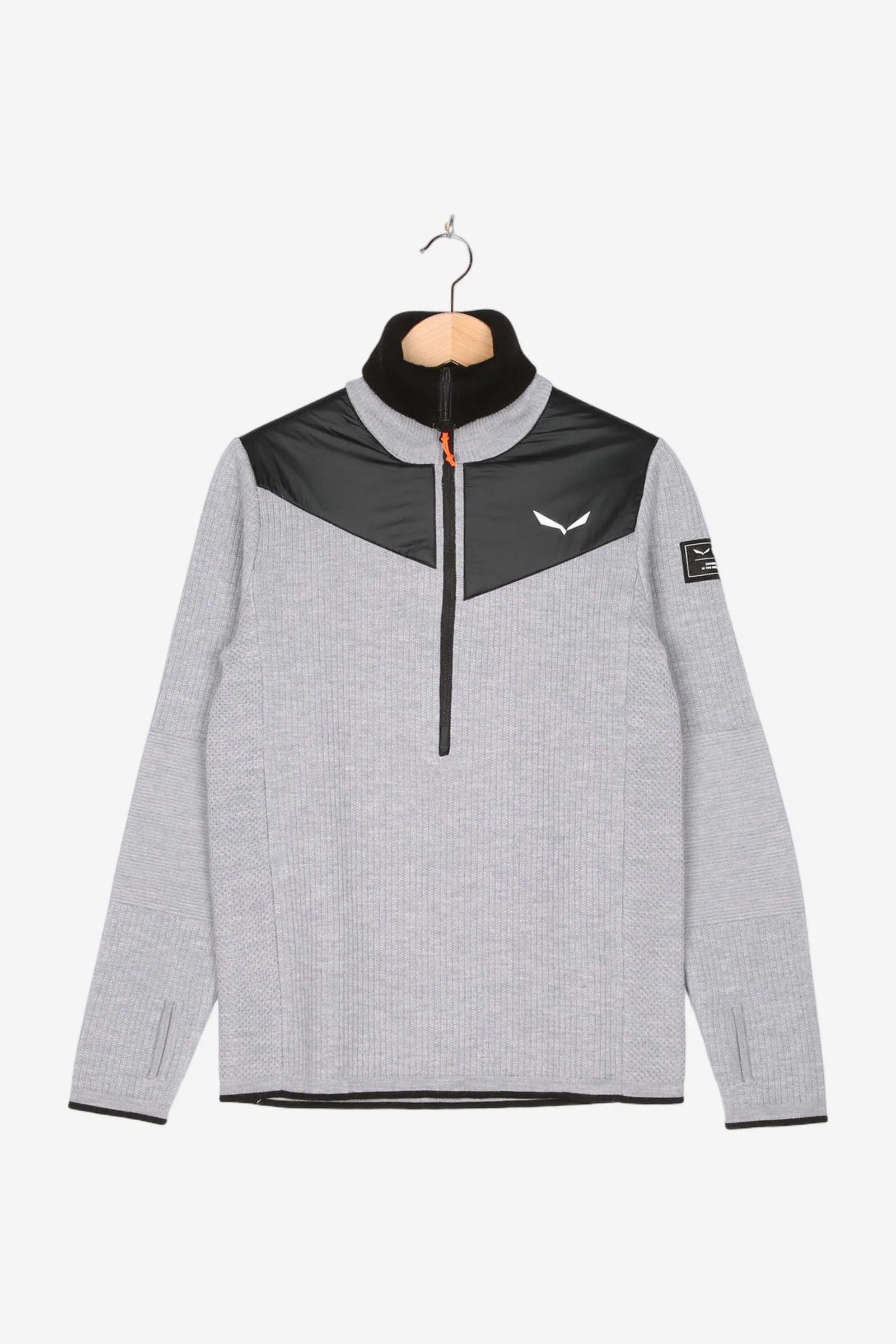 Pullover für Herren