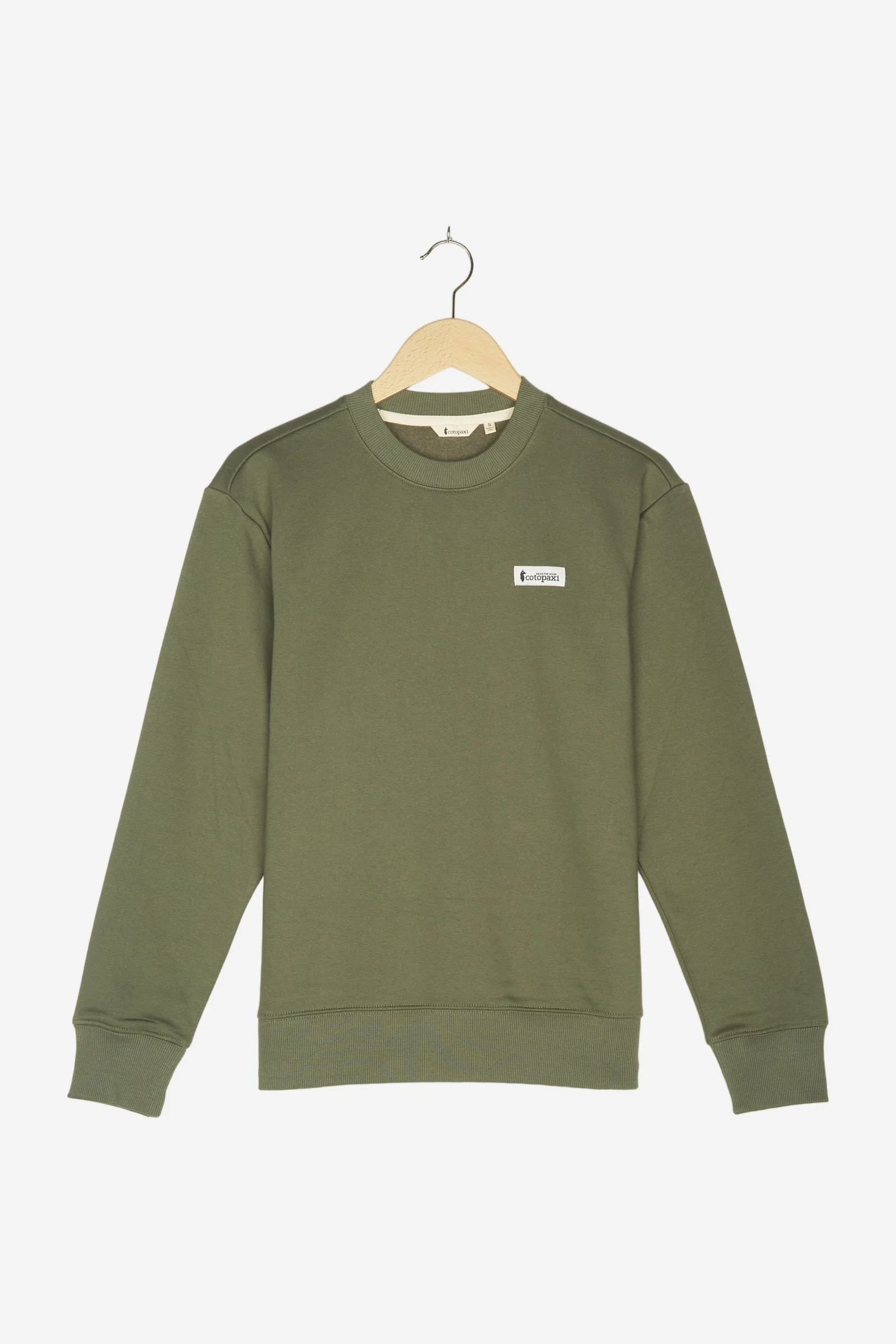 Pullover für Herren