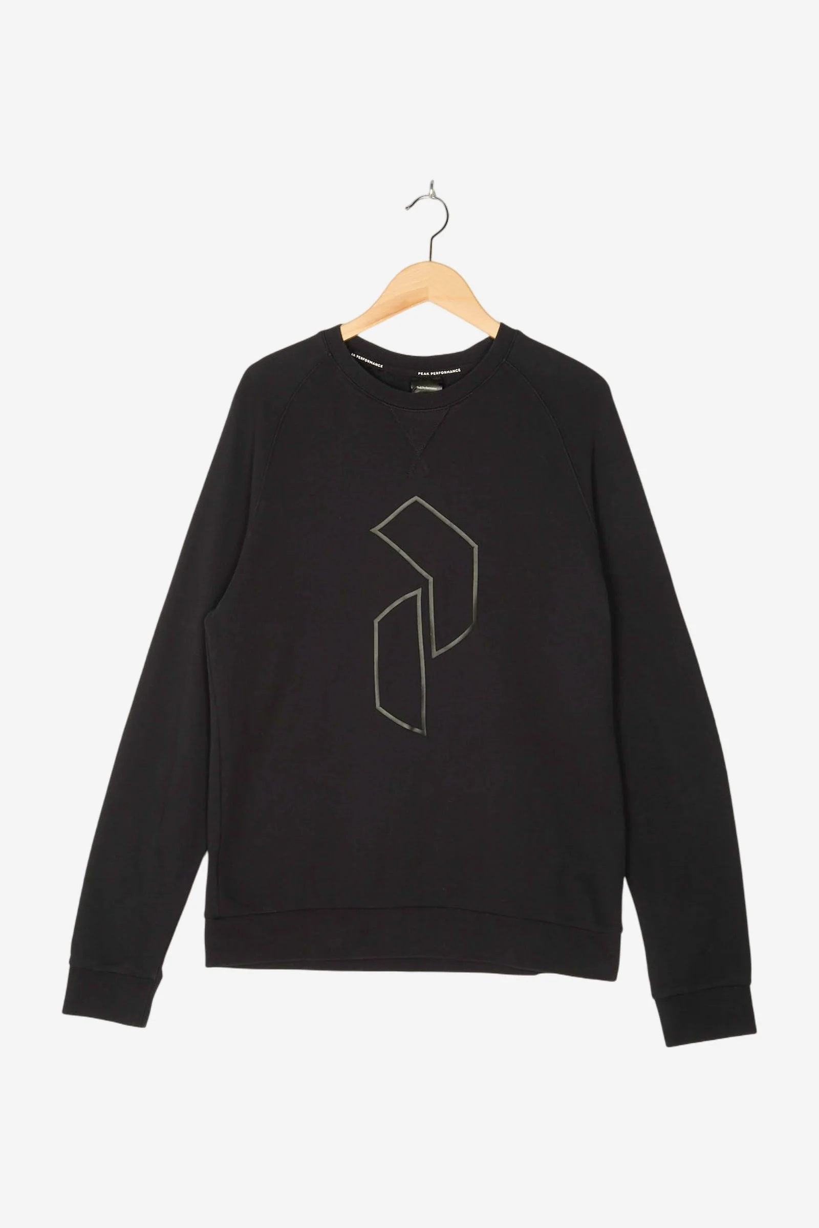 Pullover für Herren