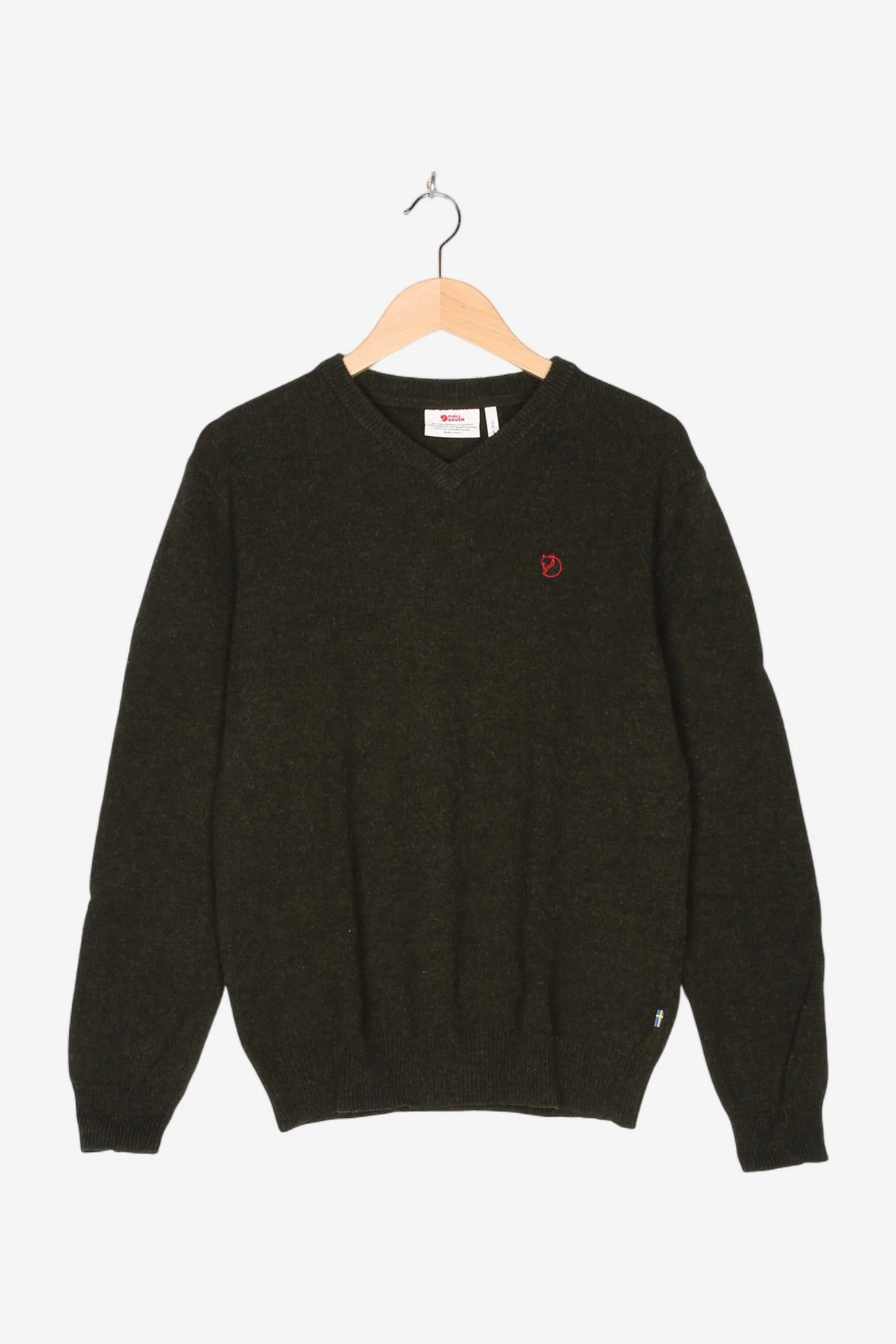 Pullover für Herren