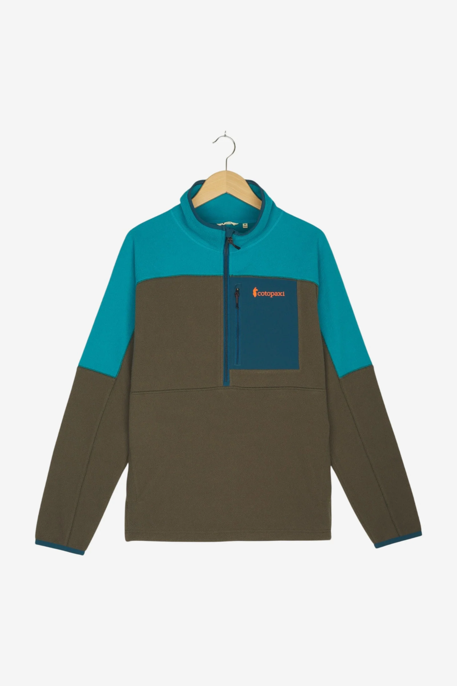 Pullover für Herren
