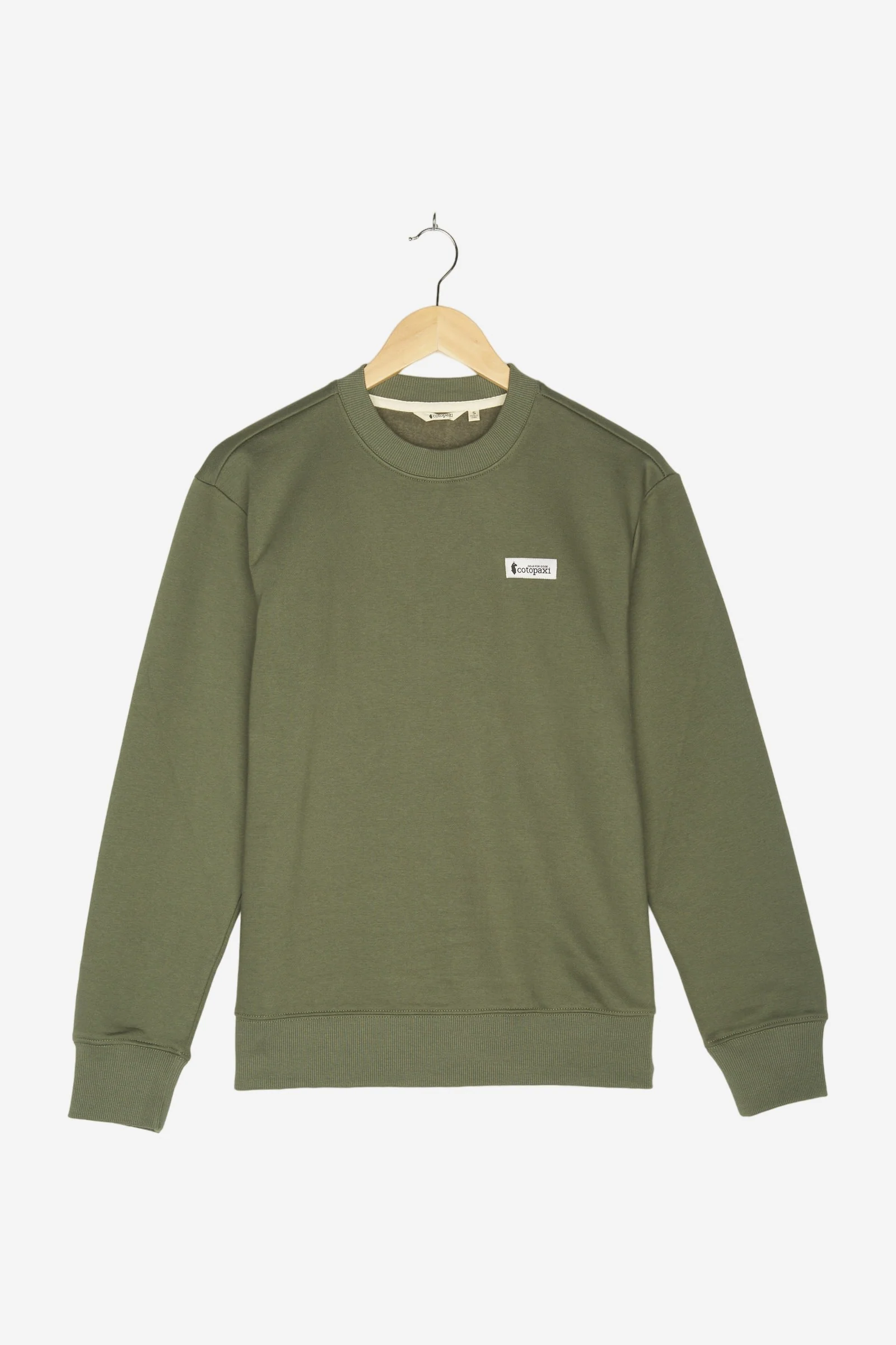 Pullover für Herren