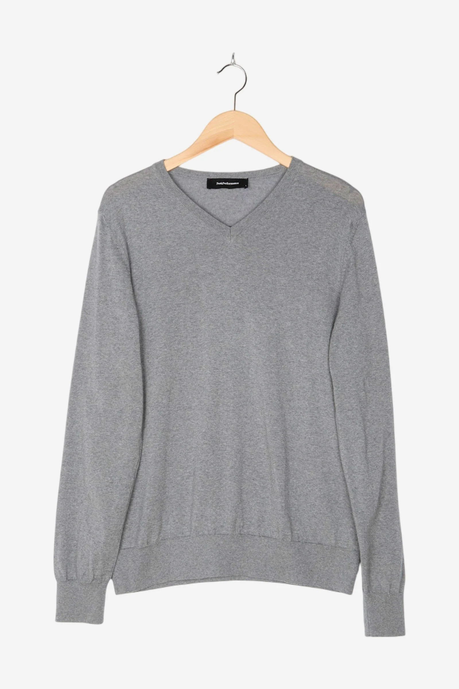 Pullover für Herren