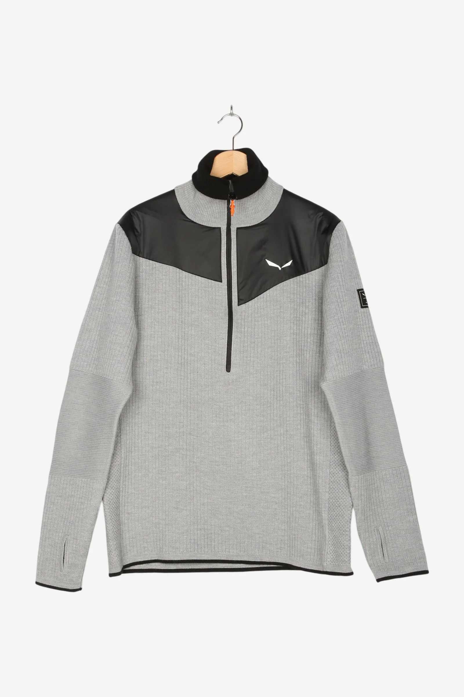 Pullover für Herren