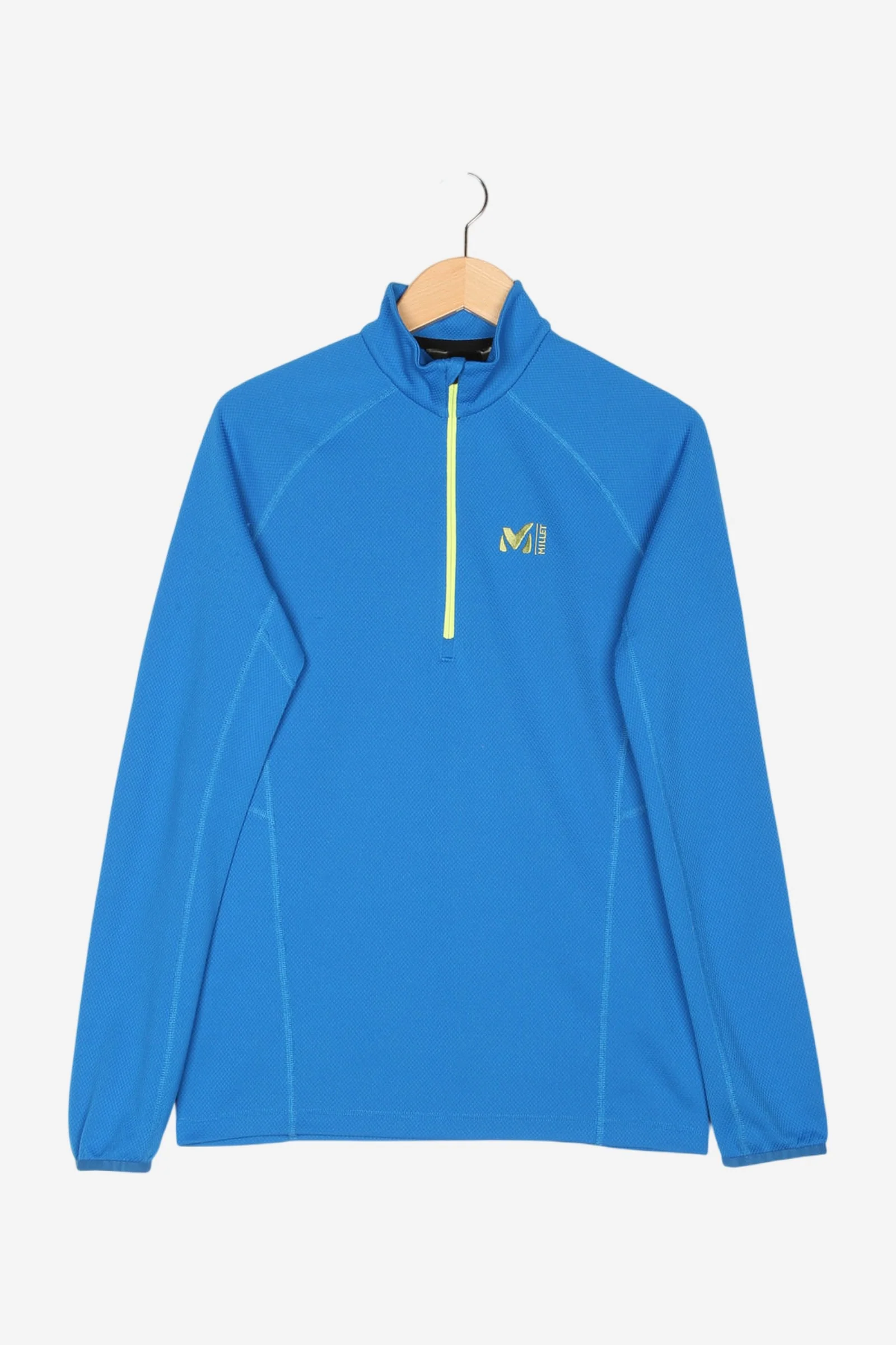 Pullover für Herren