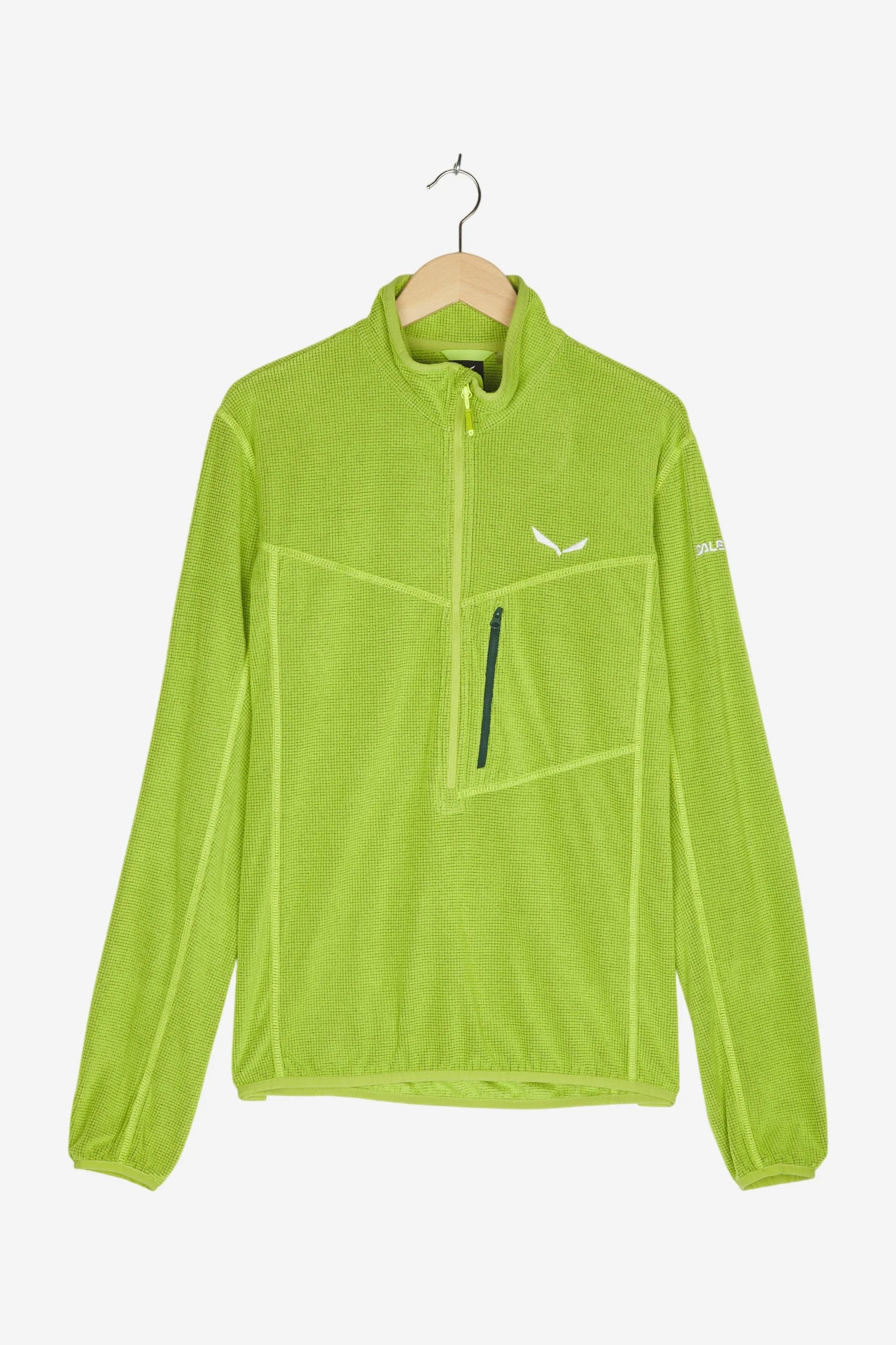 Pullover für Herren