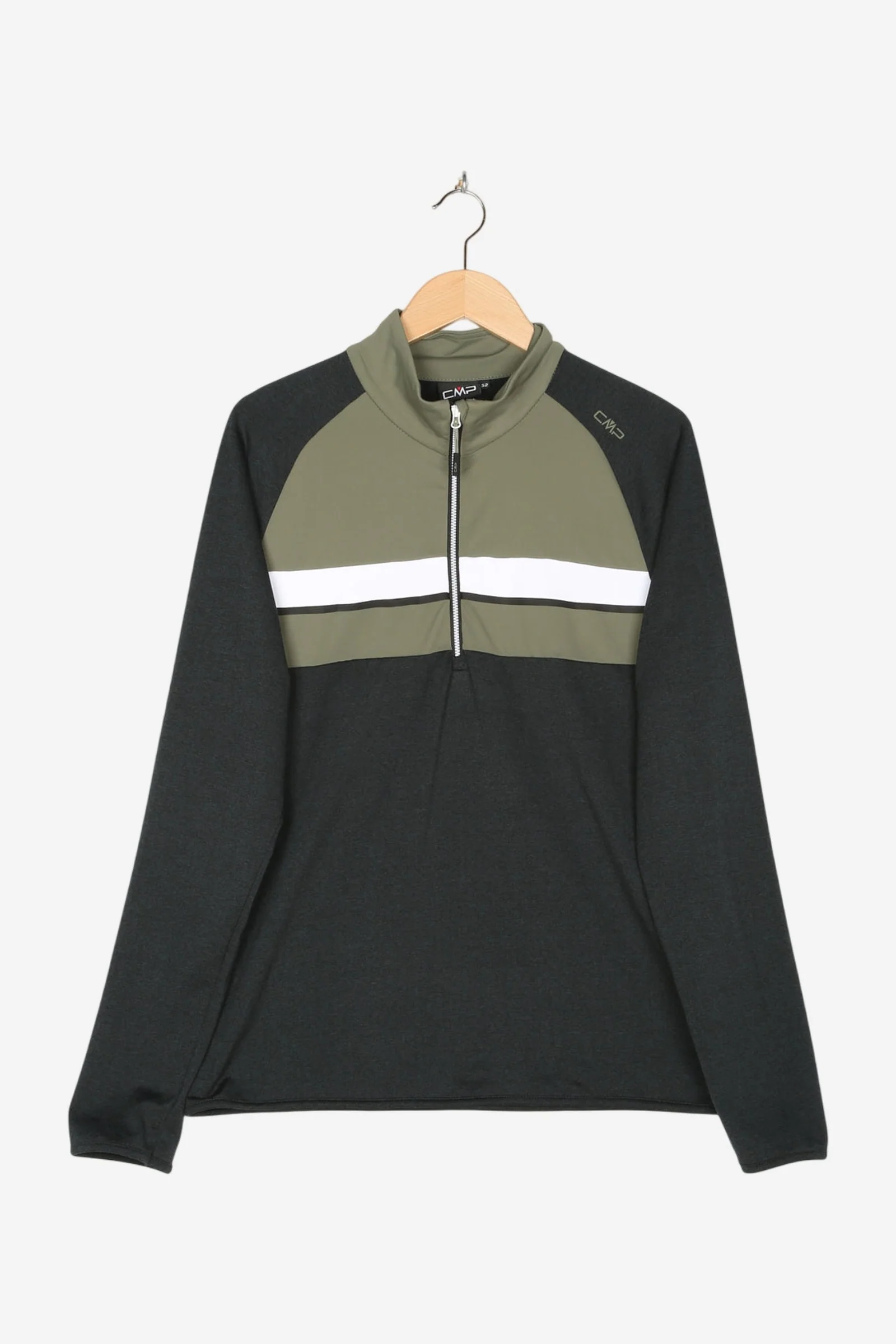 Pullover für Herren