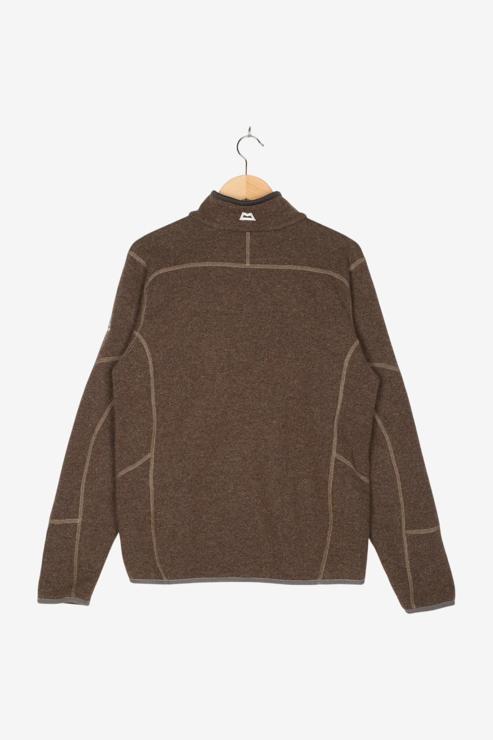 Pullover für Herren - Image 2