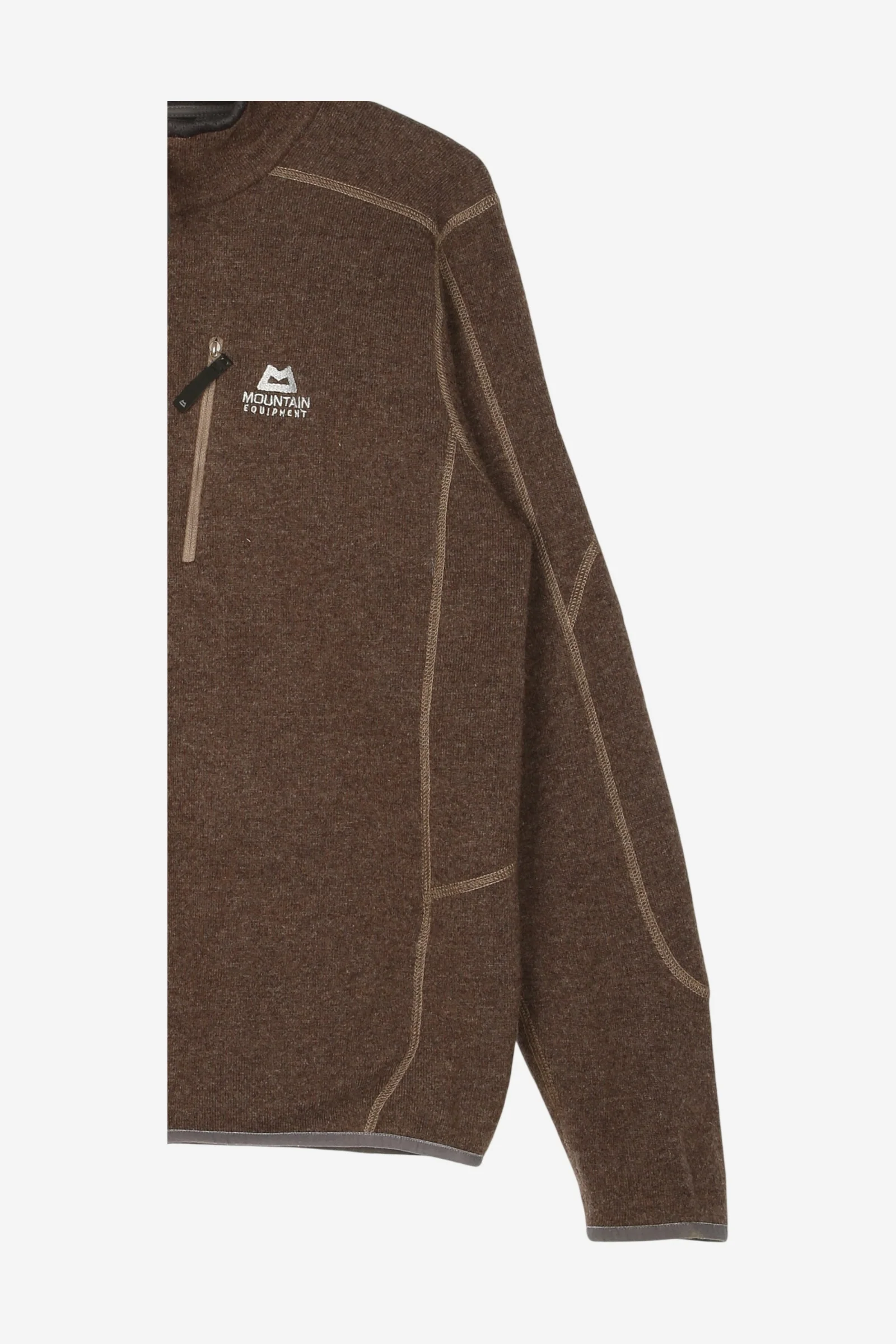 Pullover für Herren - Image 3