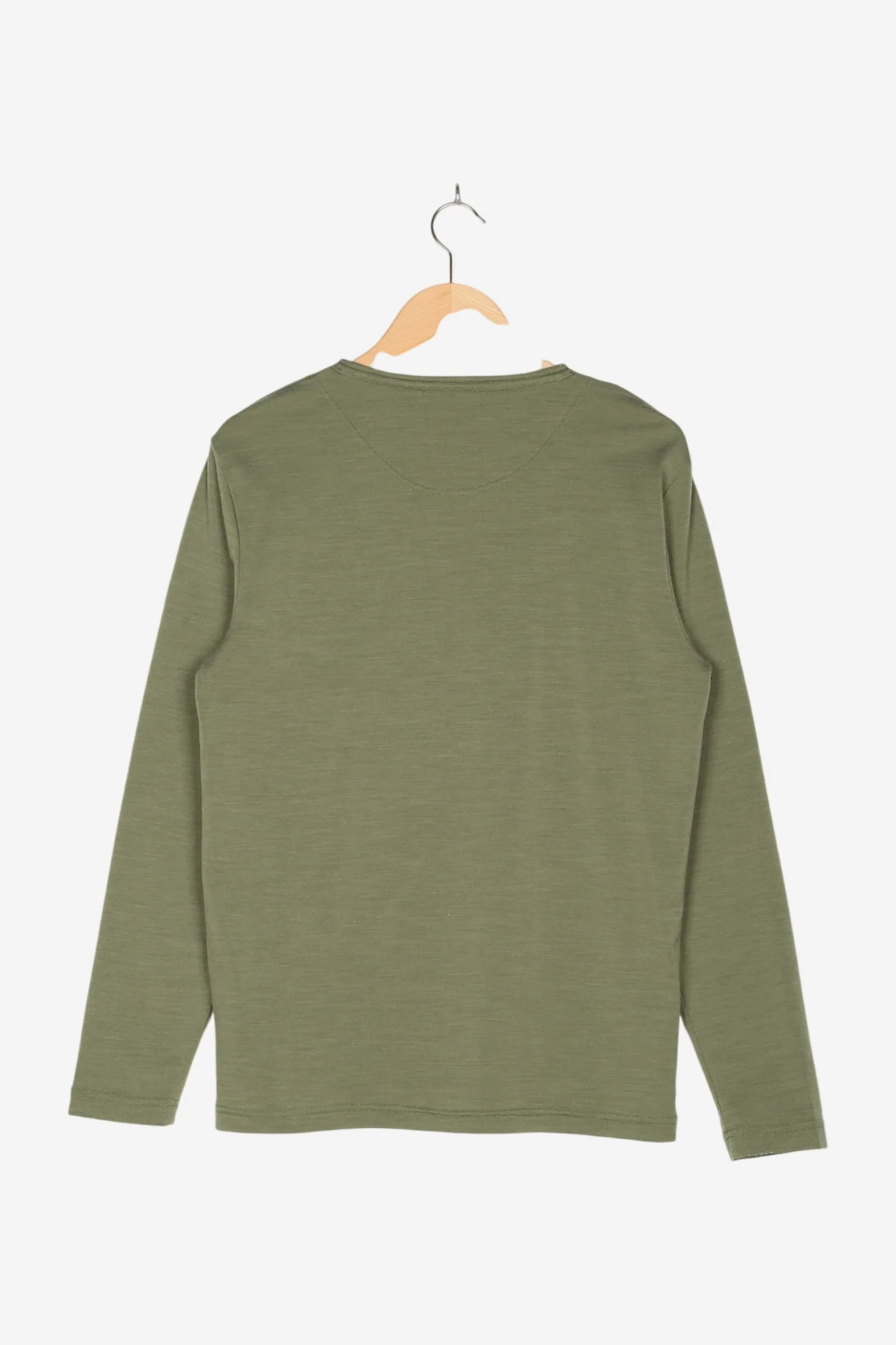 Pullover für Herren - Image 2